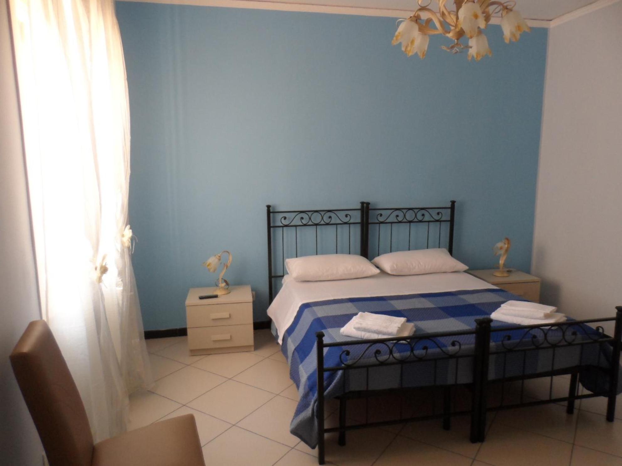Classic Triple Room photo 3