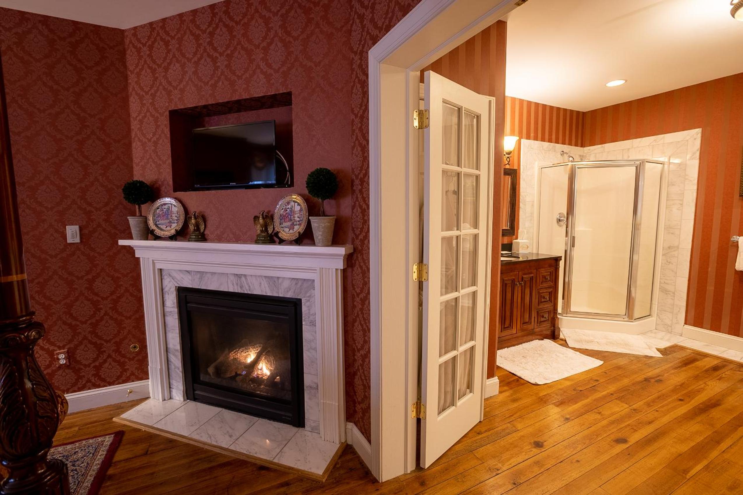 King Room photo 2
