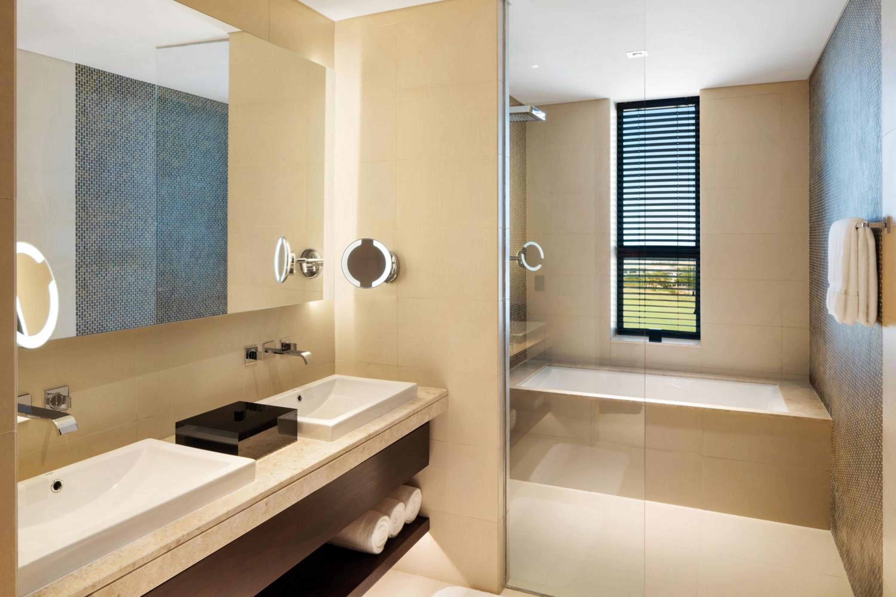 Luban Suite with 24-hour Lounge Access photo 2