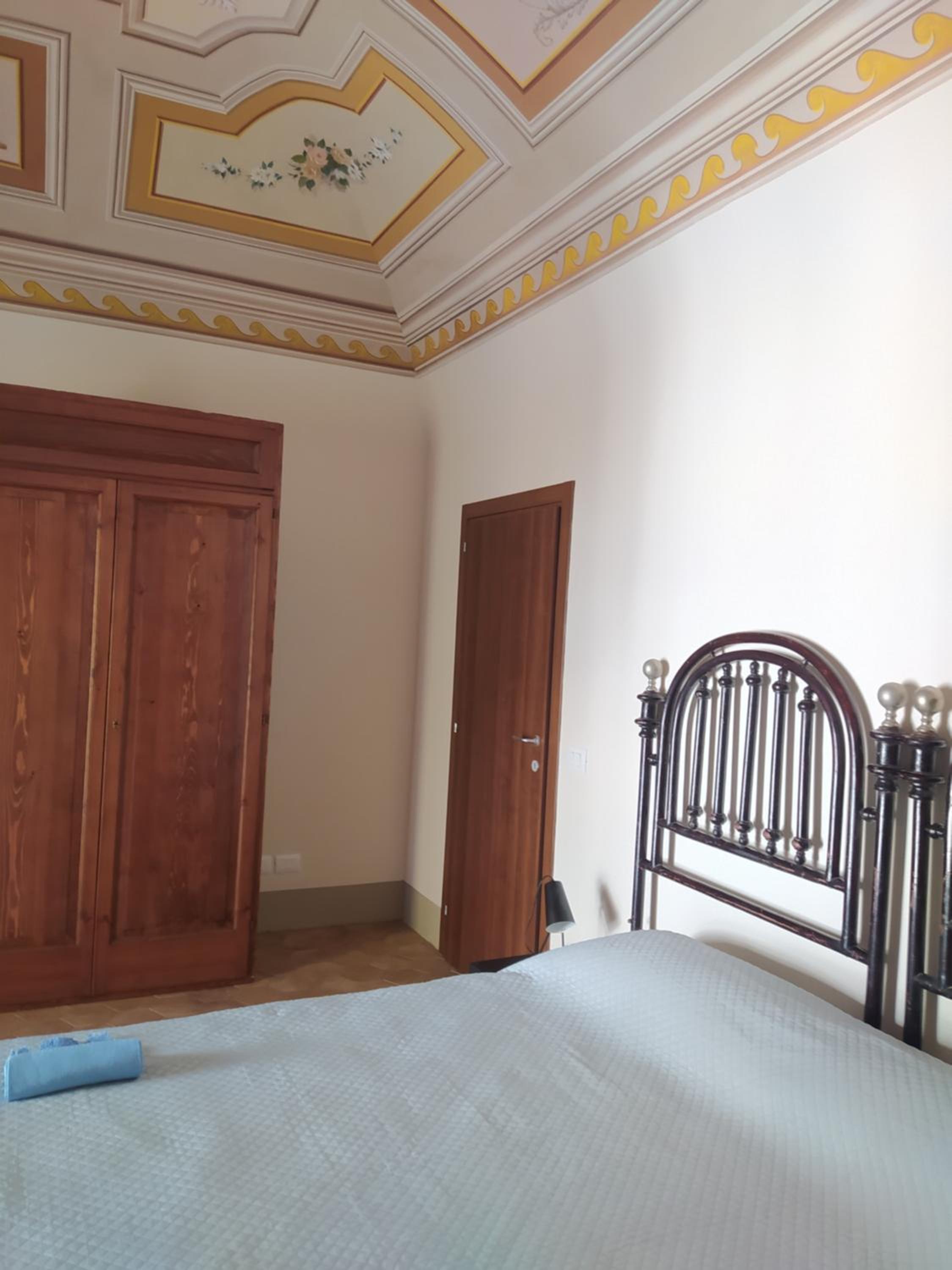 Triple Room with Private Bathroom photo 2