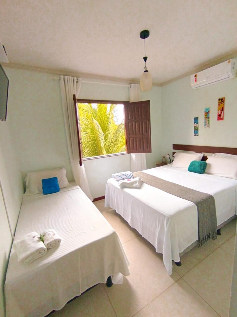 Triple Room photo 3