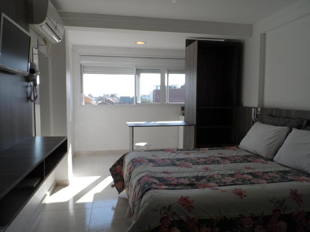 Deluxe Triple Room with Sea View photo 1
