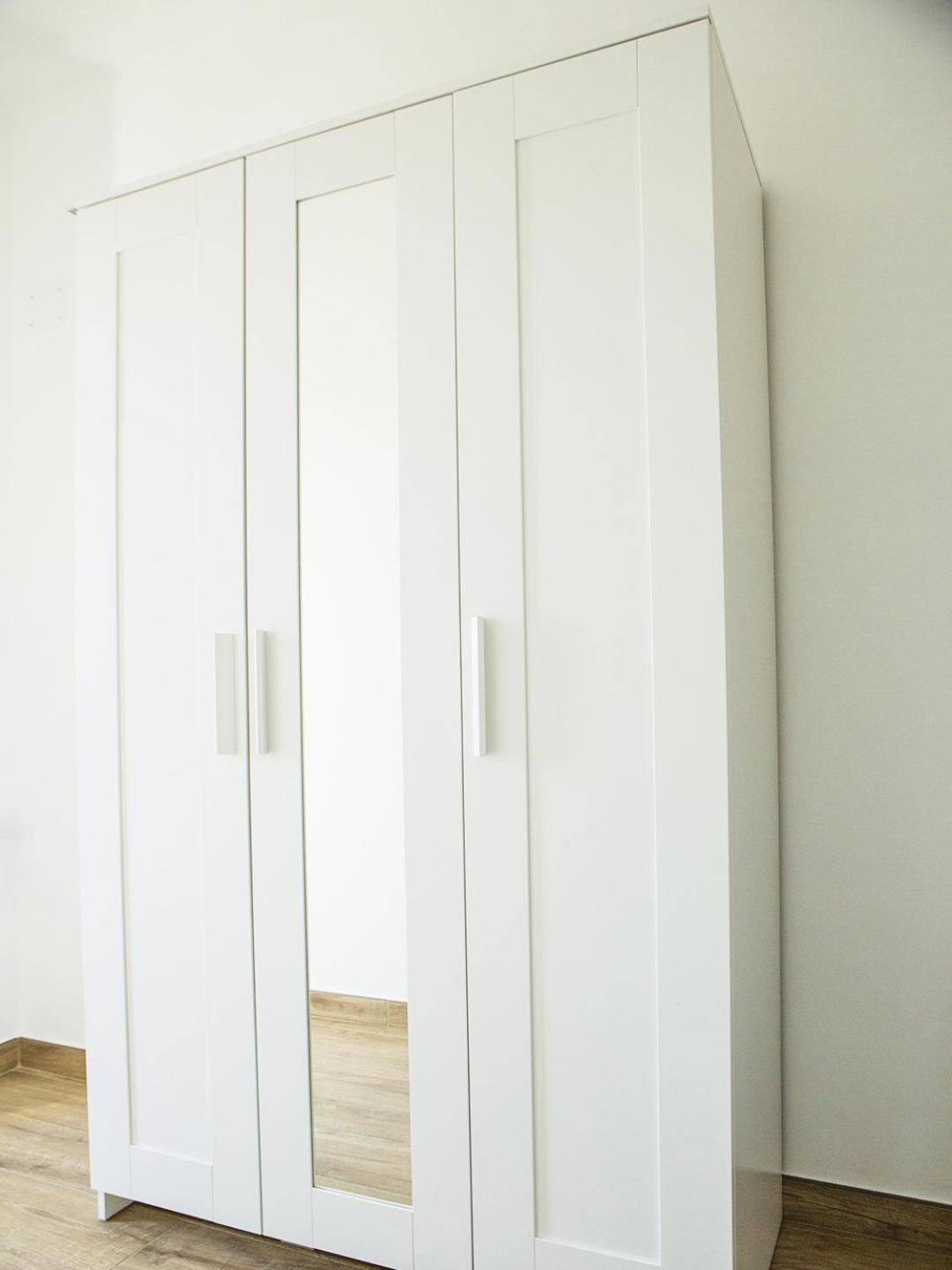 Quadruple Room with Terrace photo 3