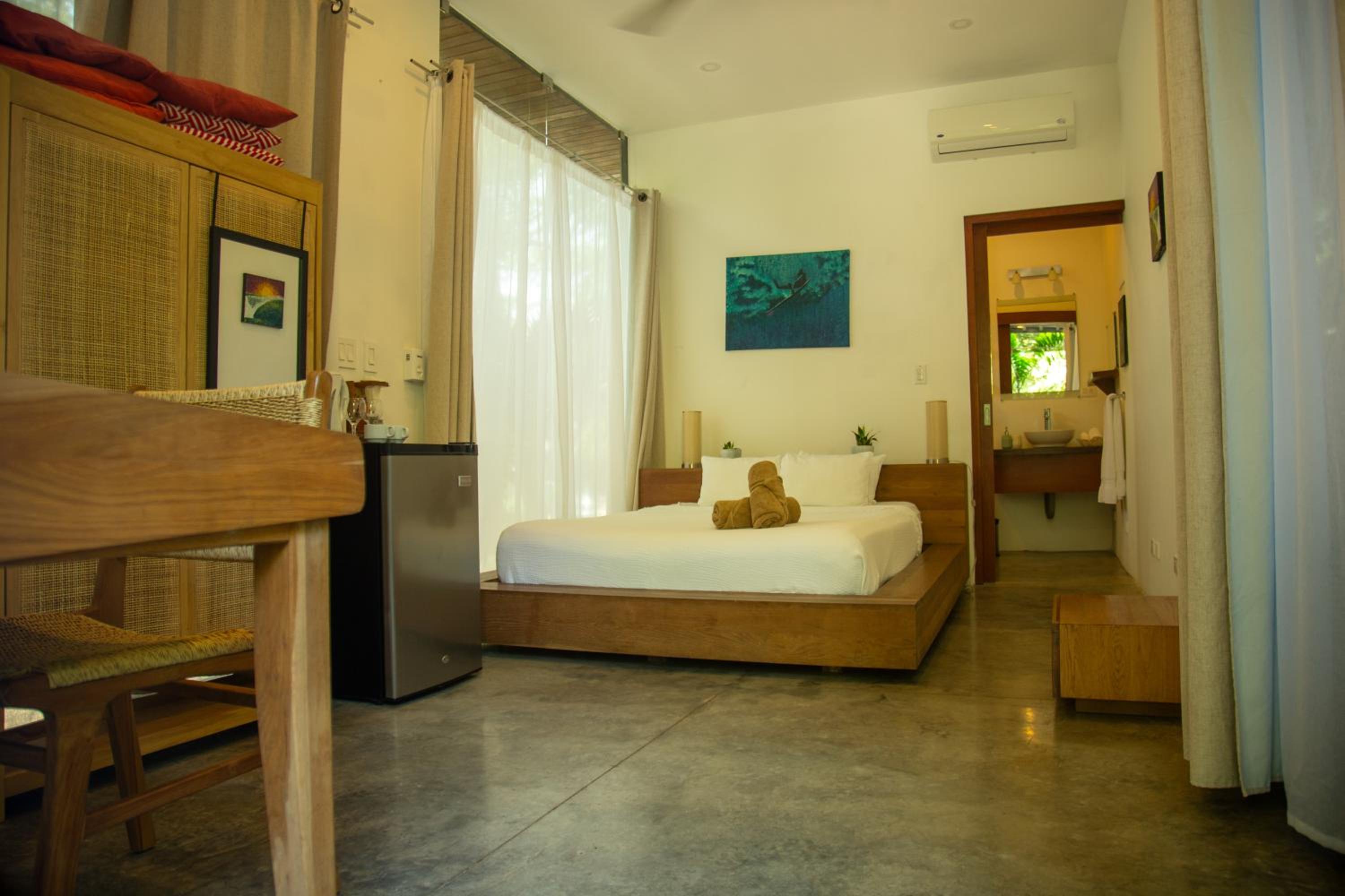 Junior Suite photo 3