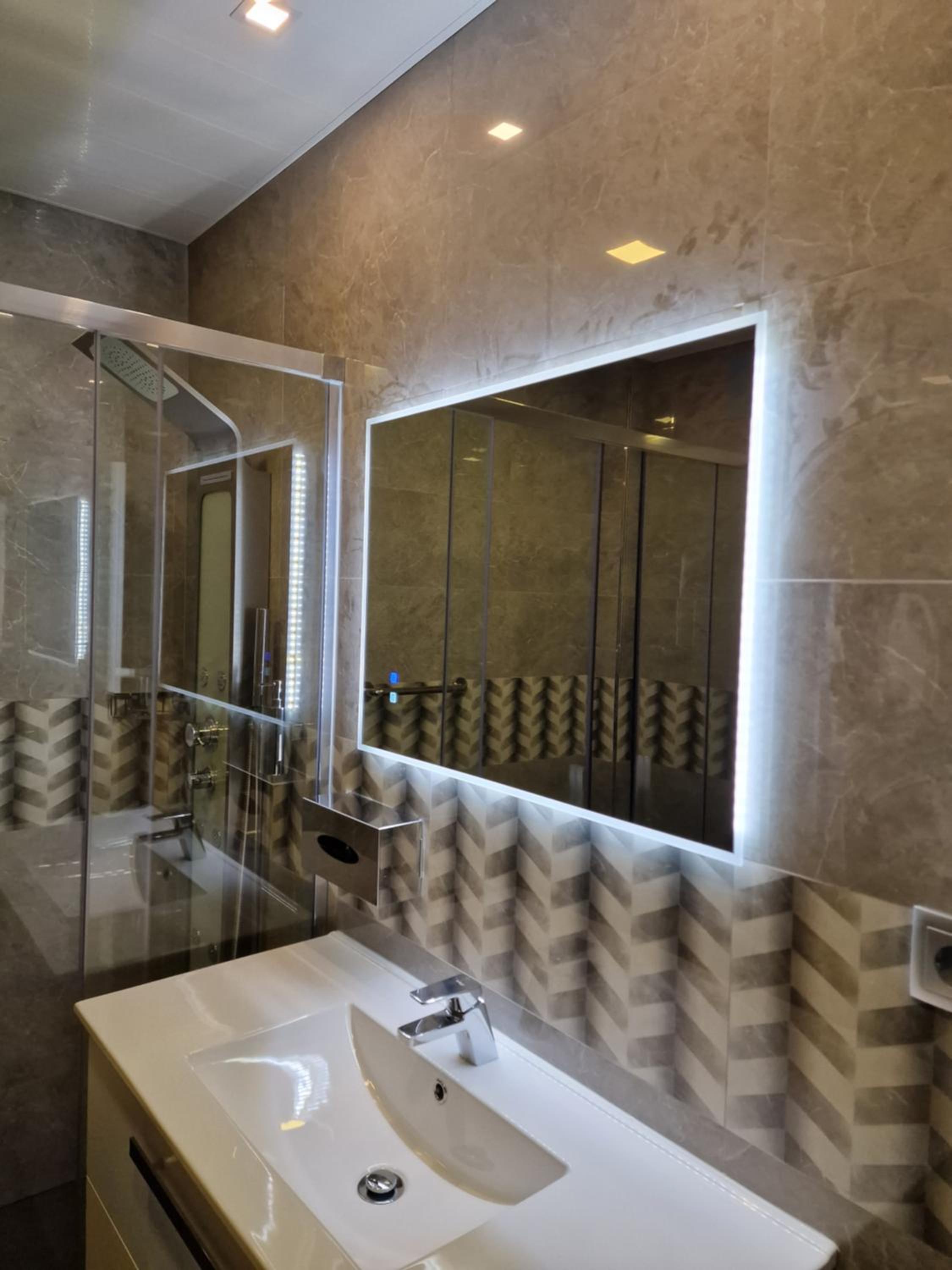 Suite photo 2