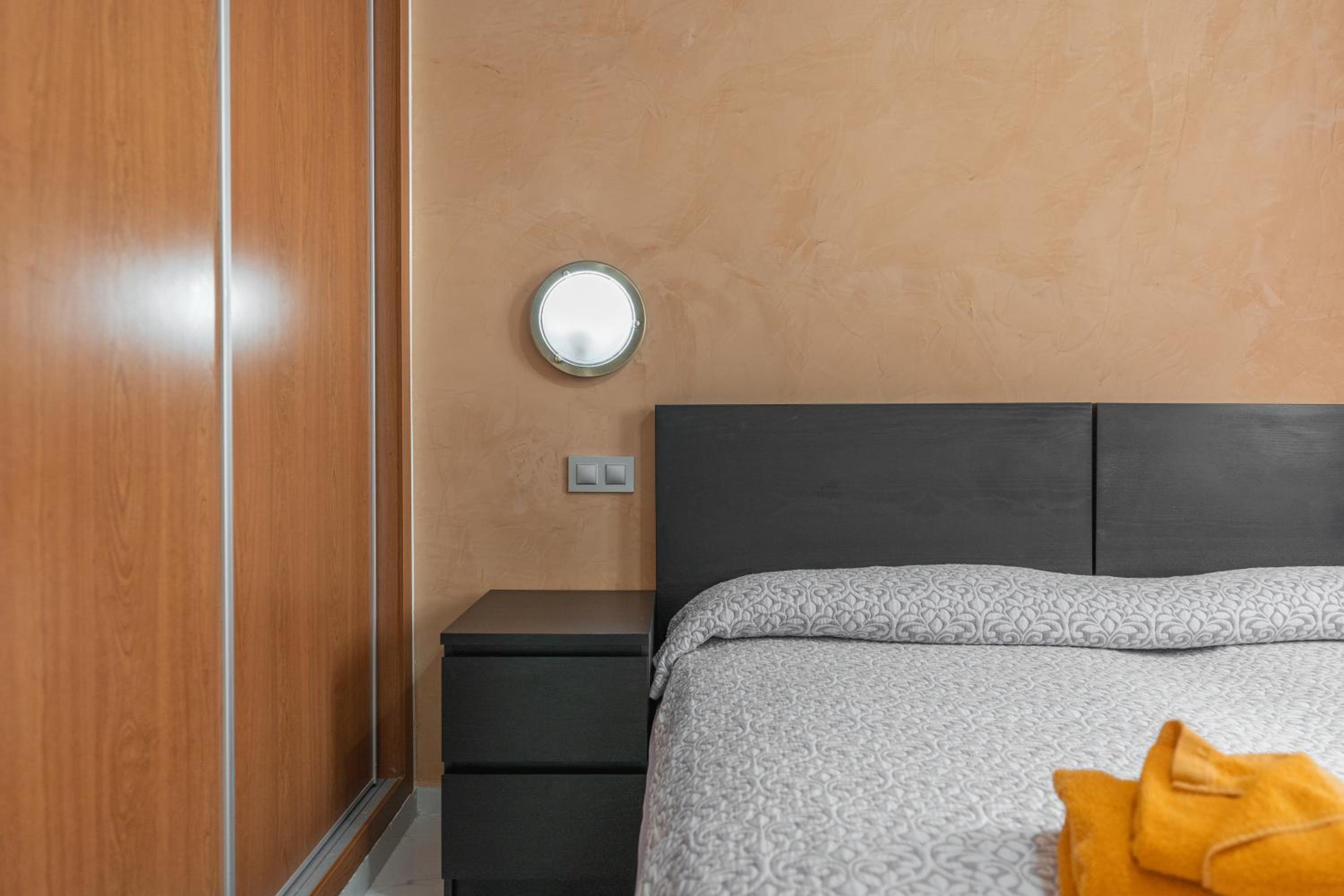 Apartamento Estándar