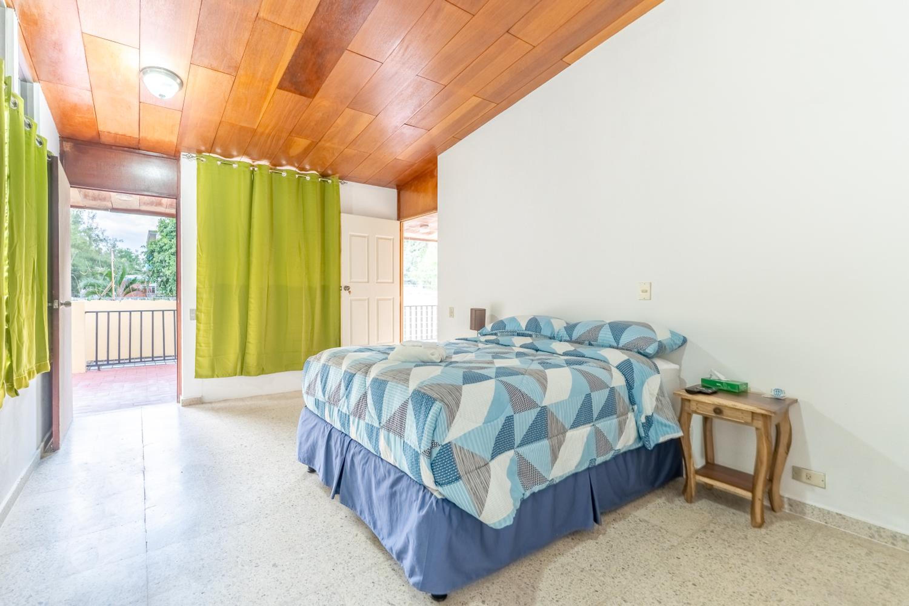 Deluxe Room photo 3
