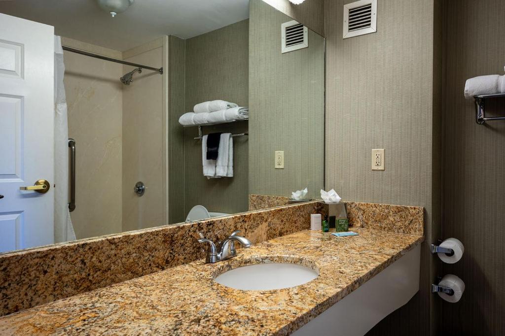 King Room - Photo 2