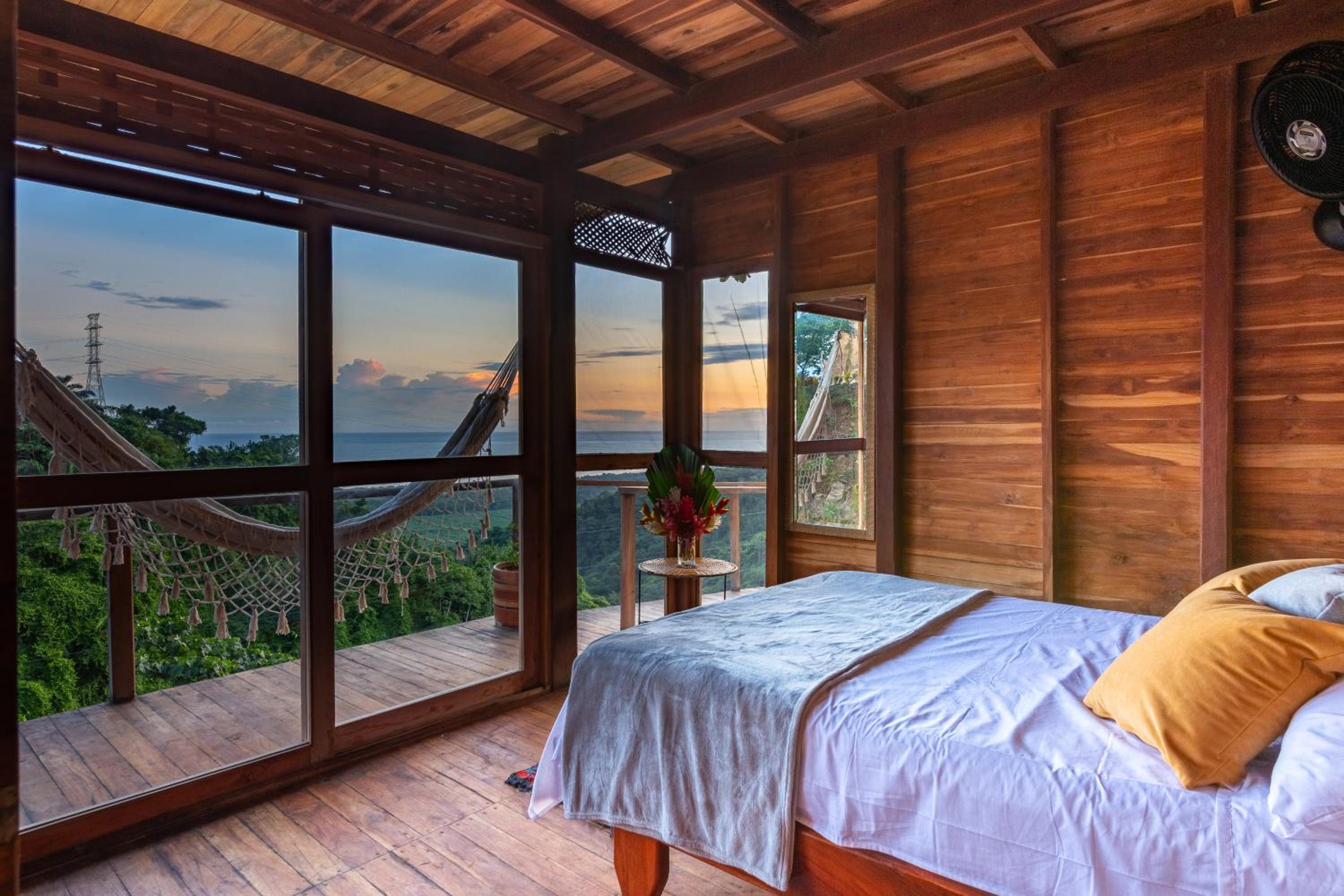 Suite with Sea View photo 1