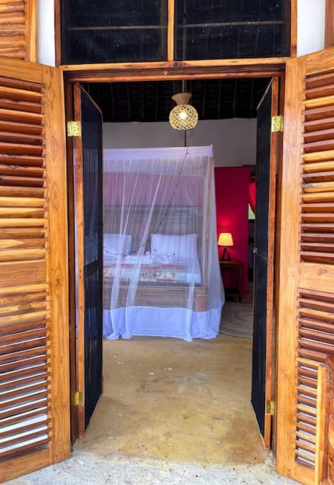 Two-Bedroom Villa photo 1