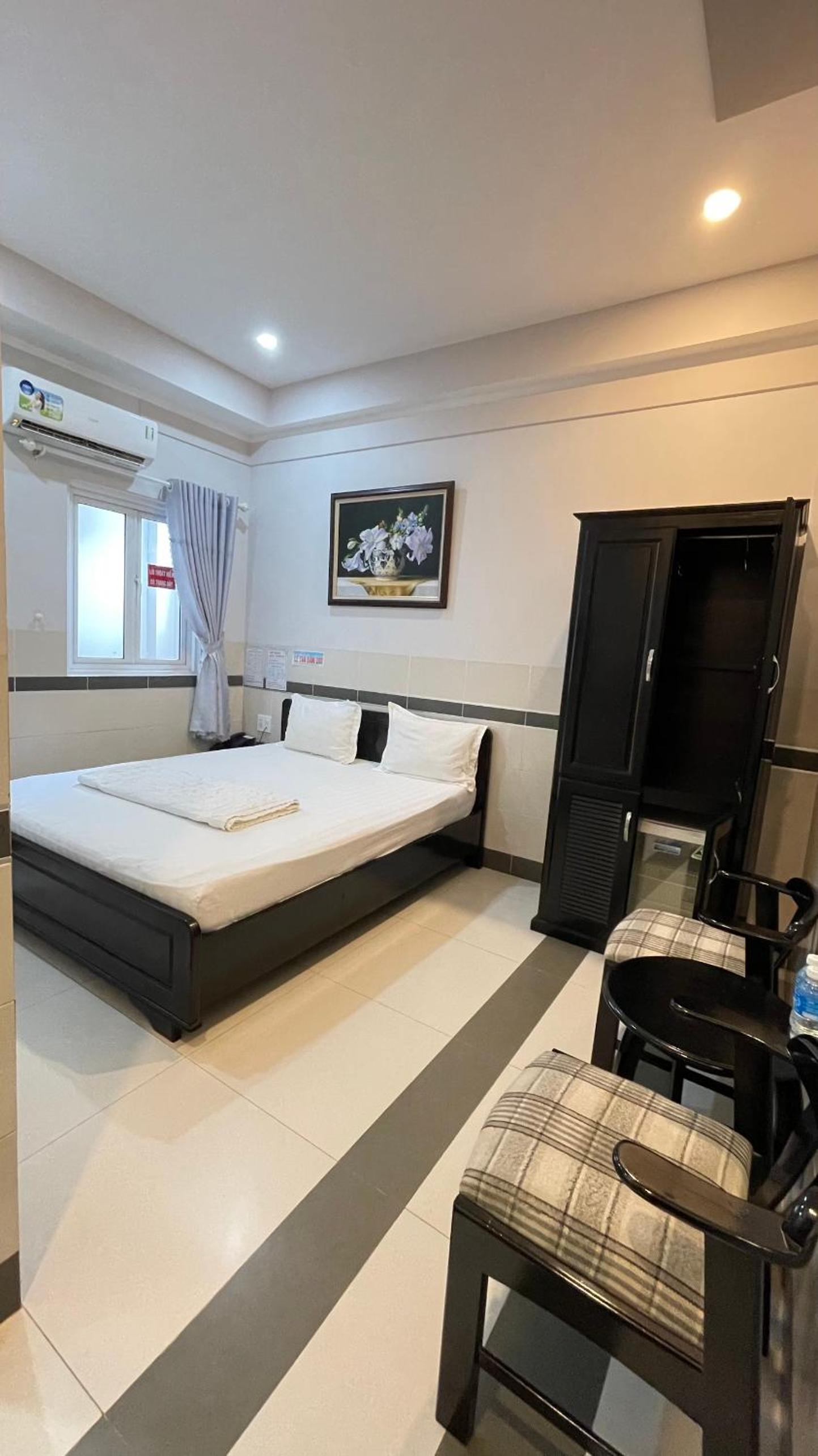 Superior Double Room photo 3
