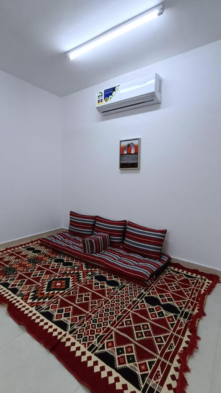Twin Room with Private Bathroom photo 1