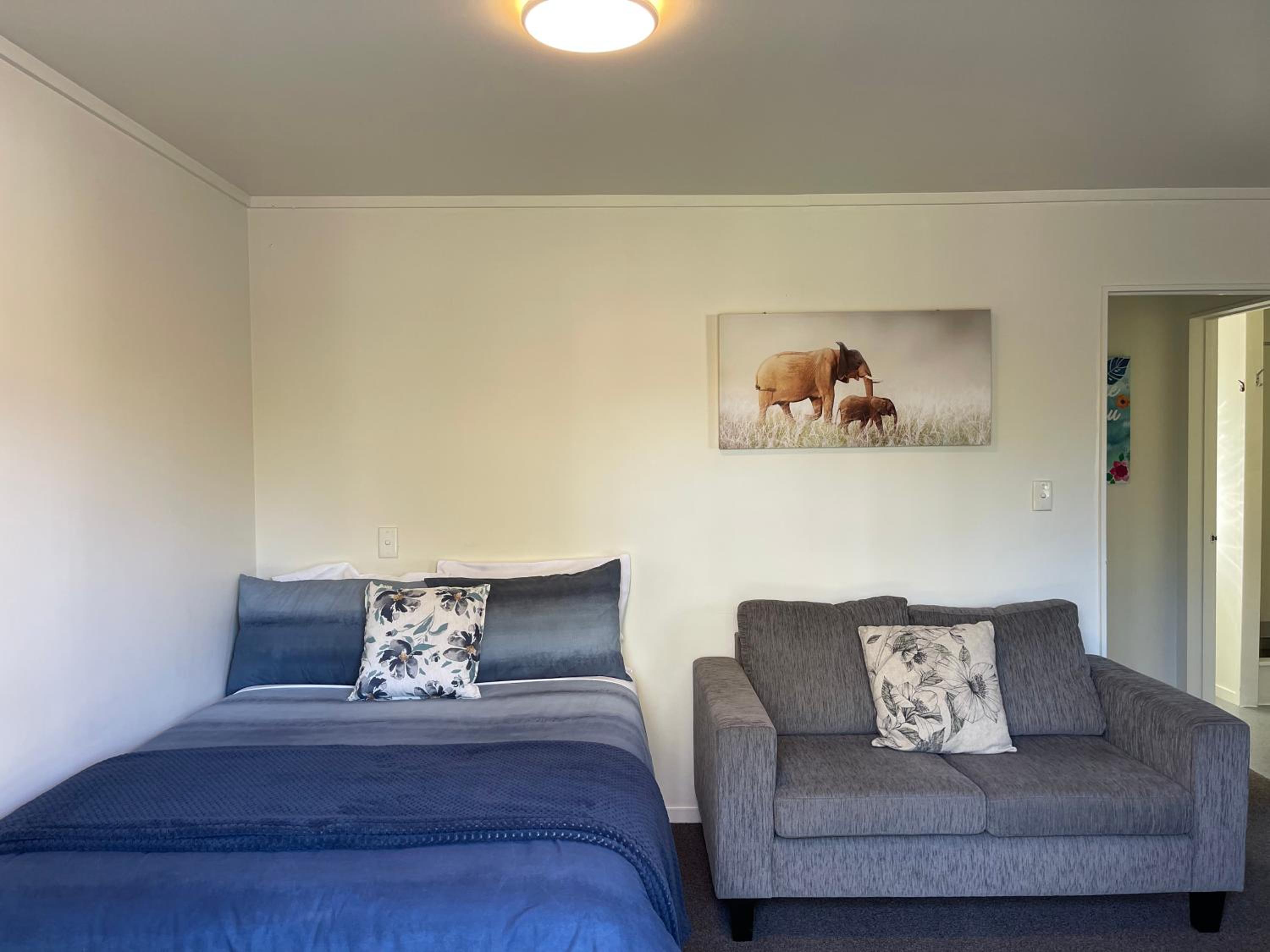 Family Suite - Photo 5