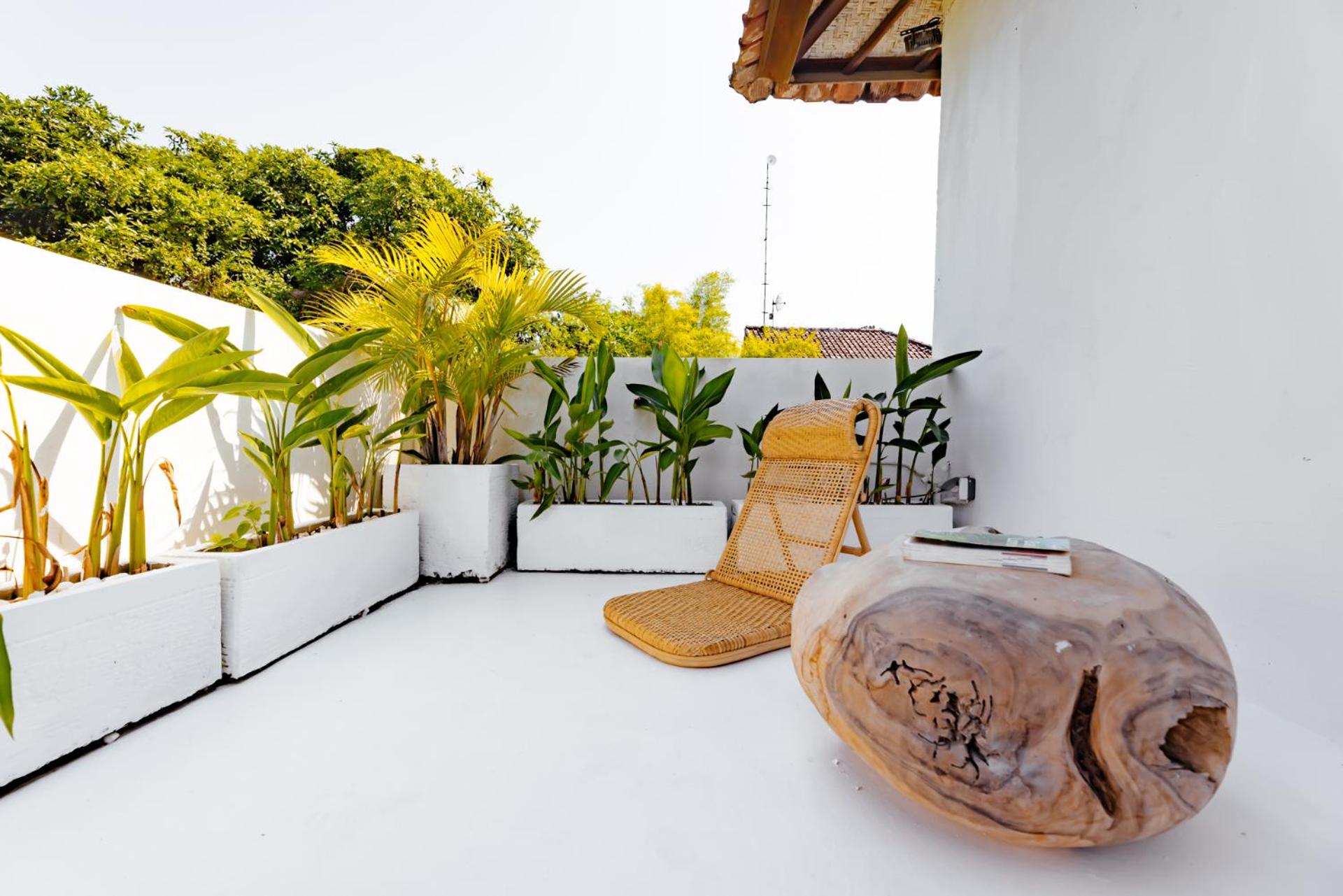 Villa - Photo 12