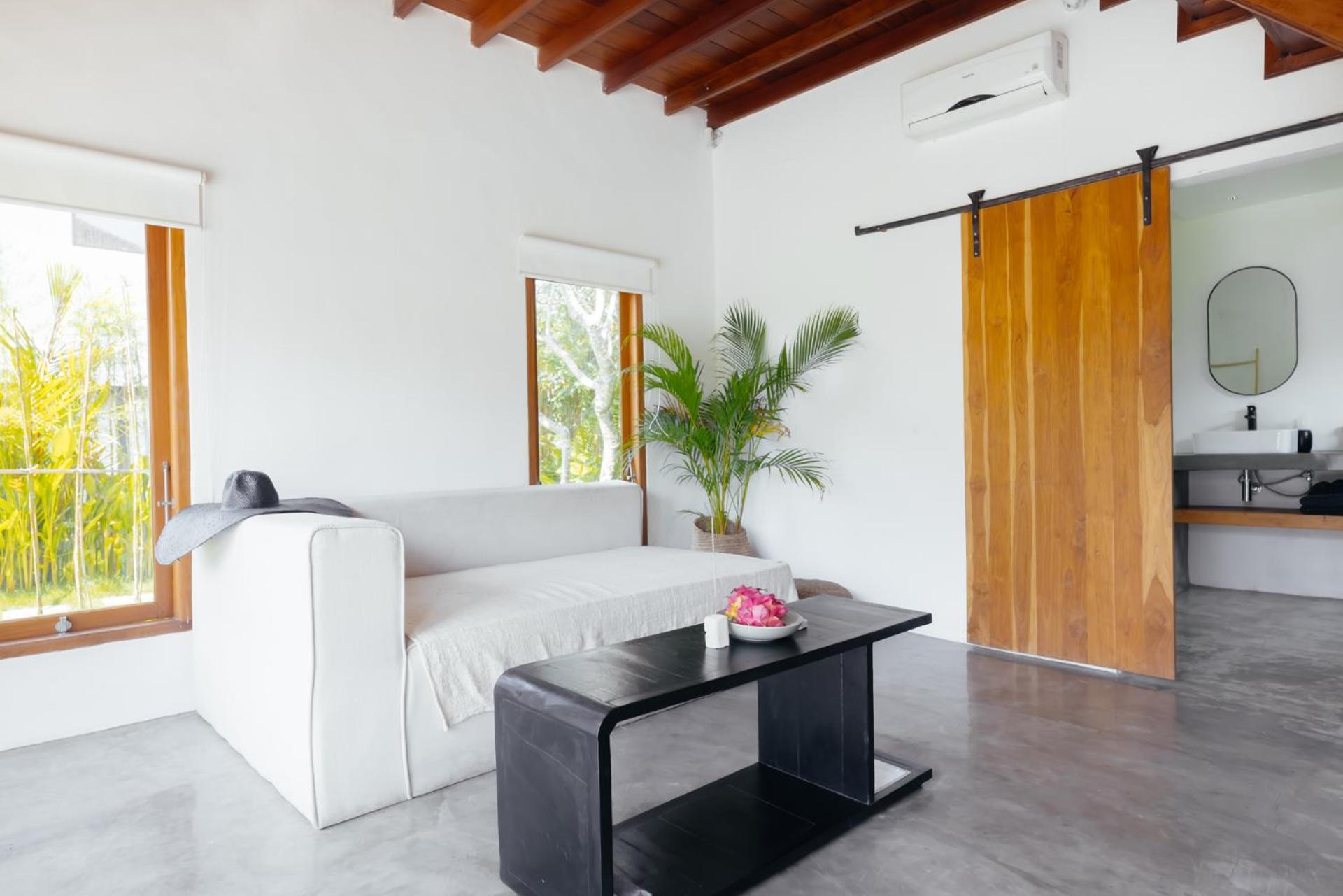 Villa - Photo 11