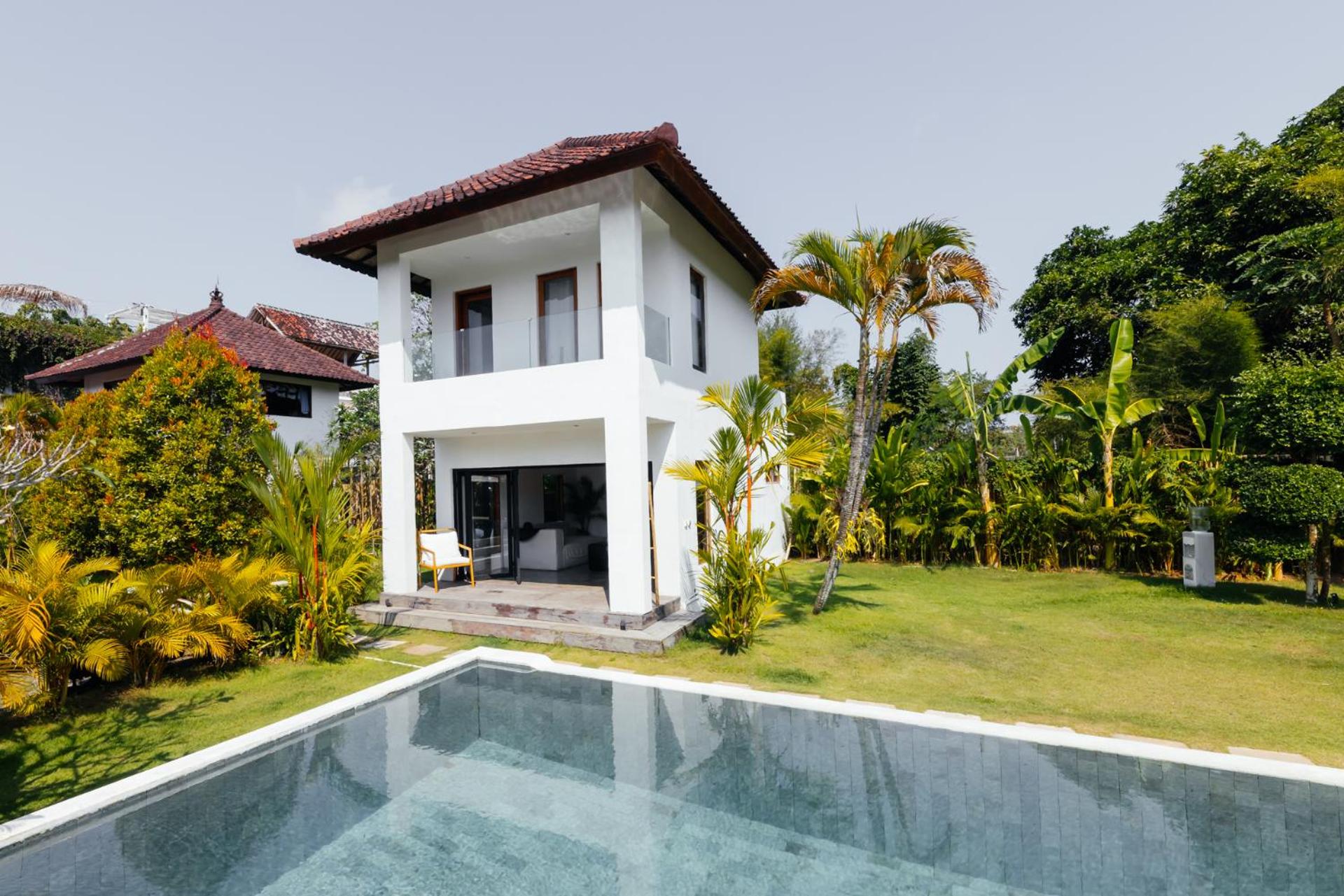 Villa - Photo 18