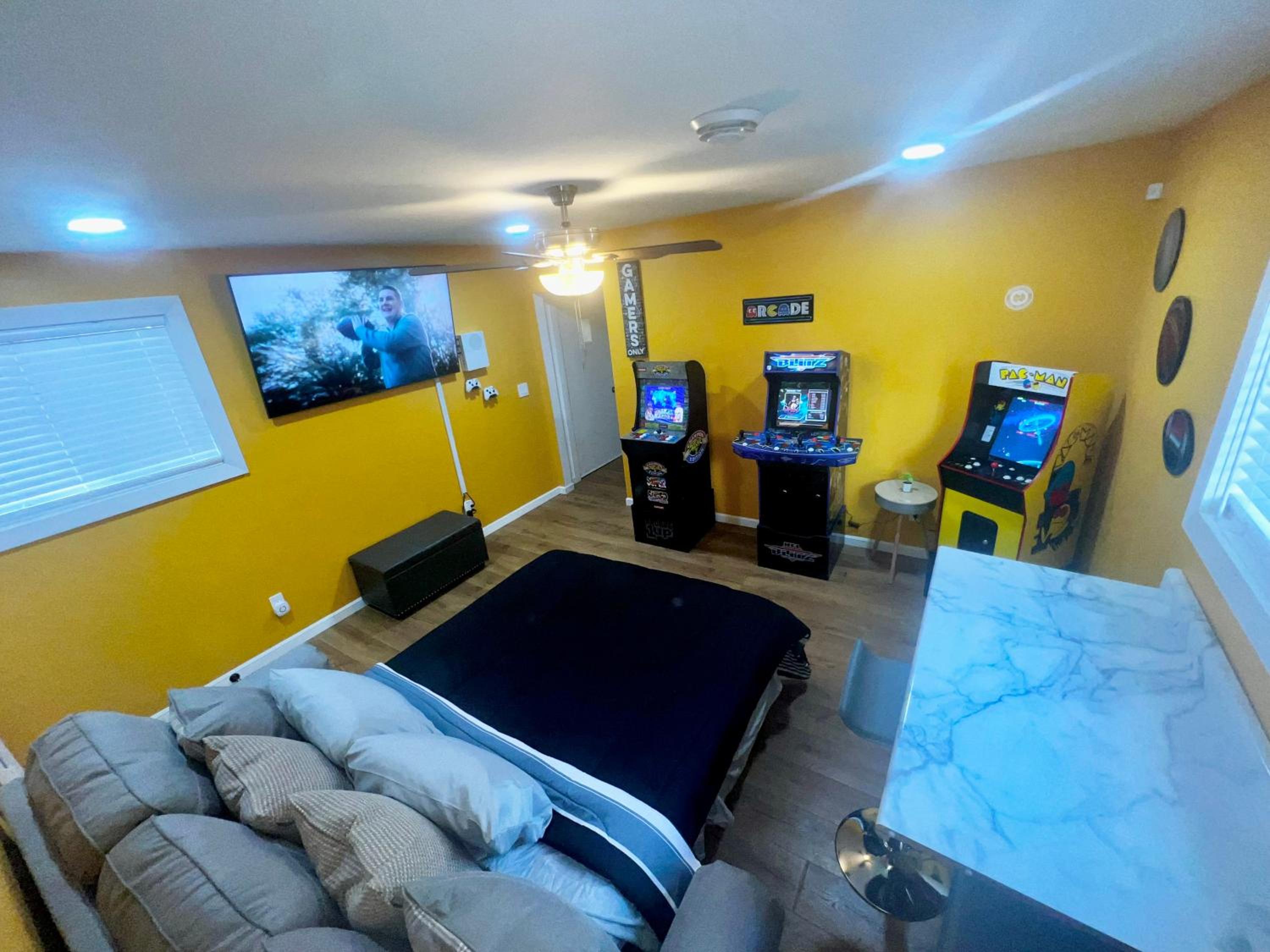 Villa photo 2