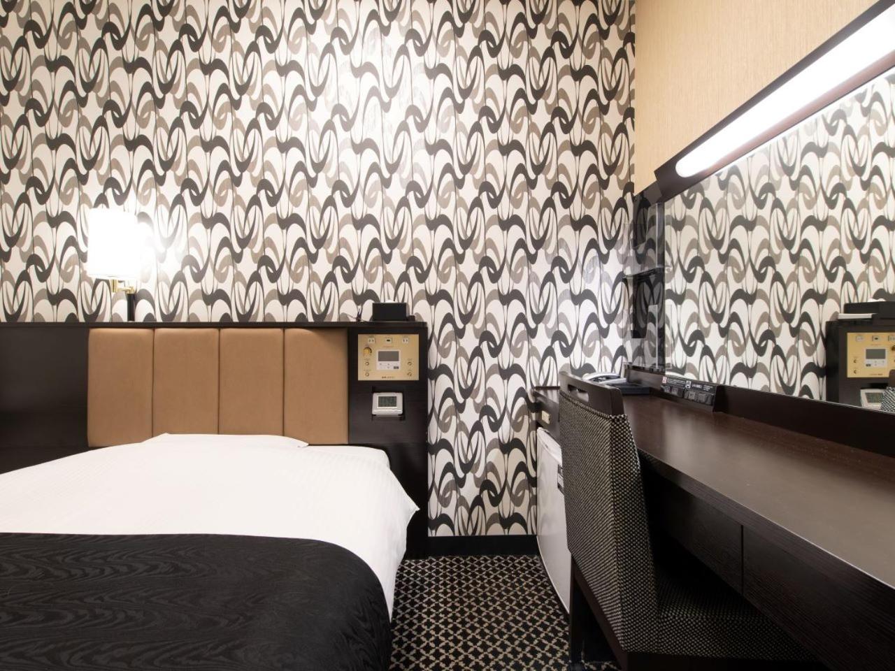 Single Room - Non-Smoking photo 2