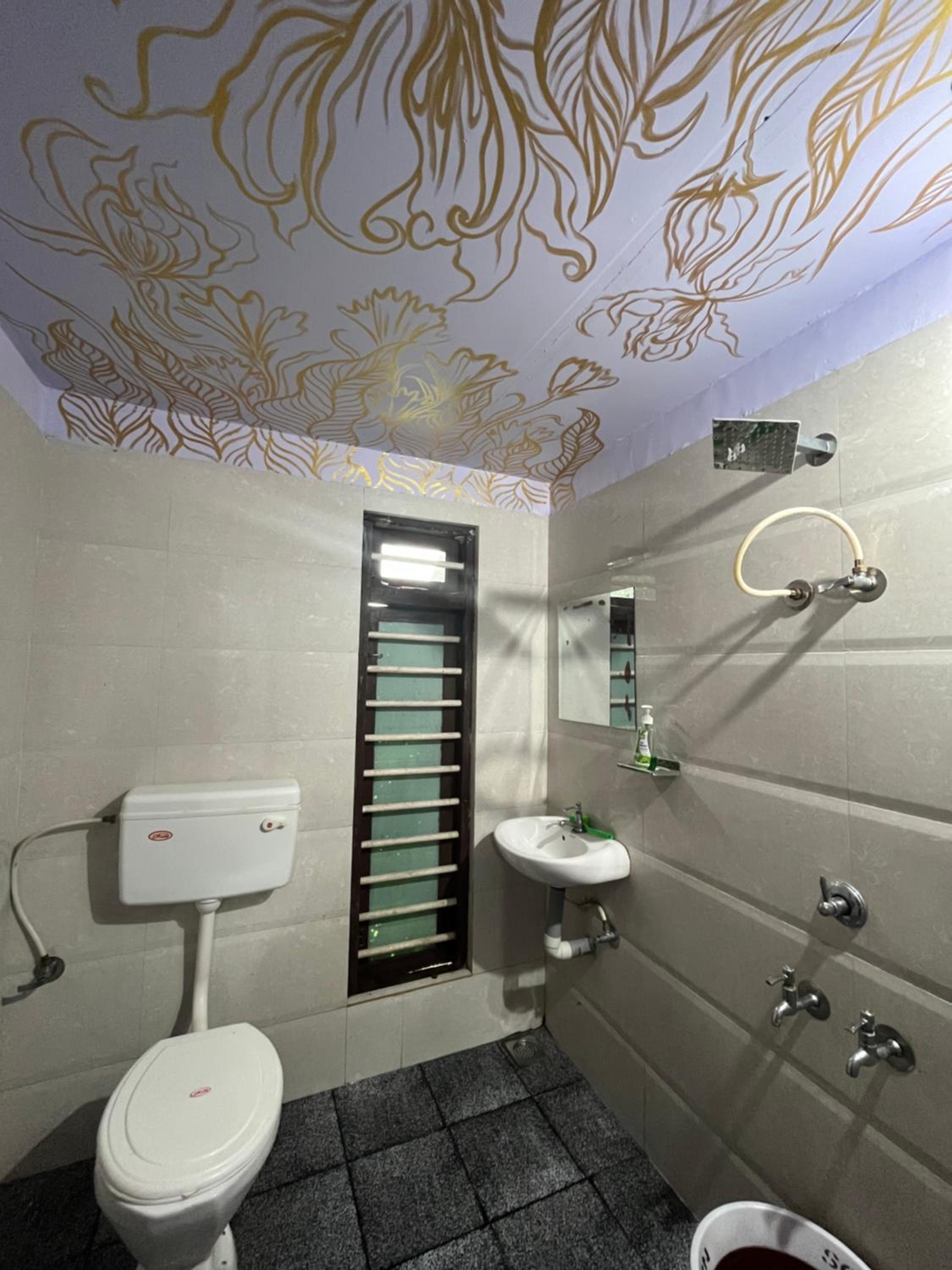 Double Room with Lake View photo 3
