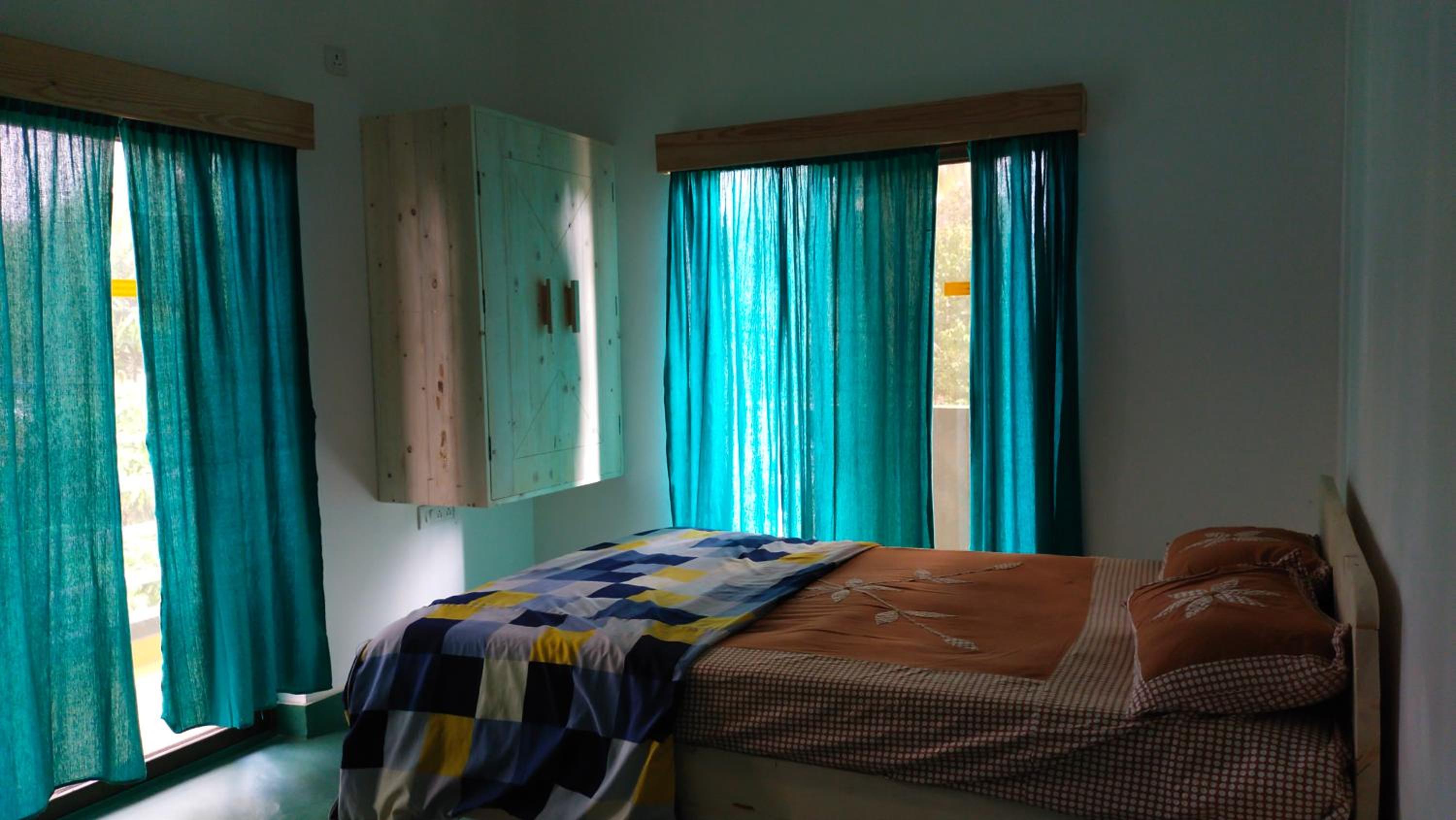 Superior Double Room photo 3