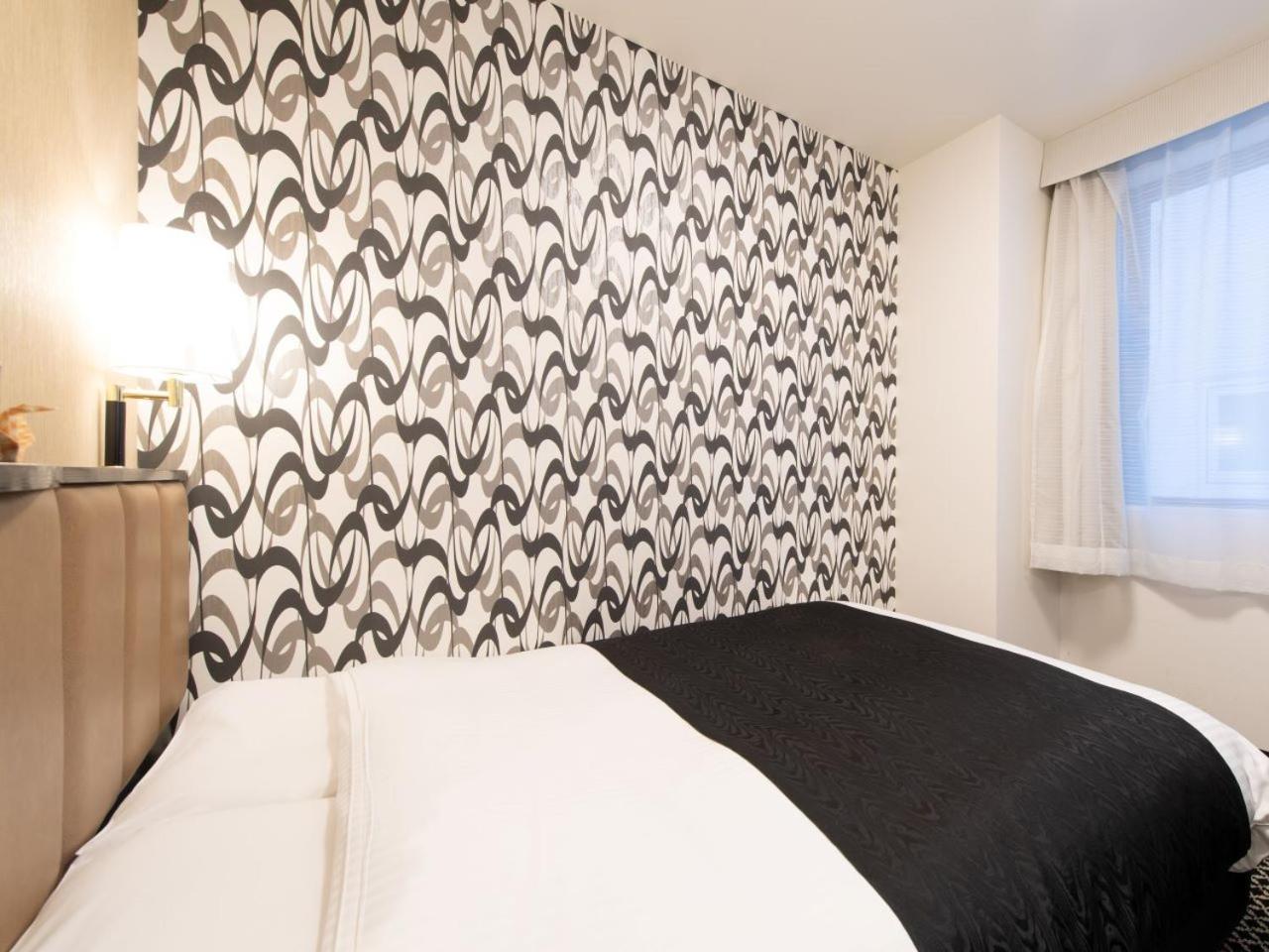 Economy Double Room - Non-Smoking photo 3
