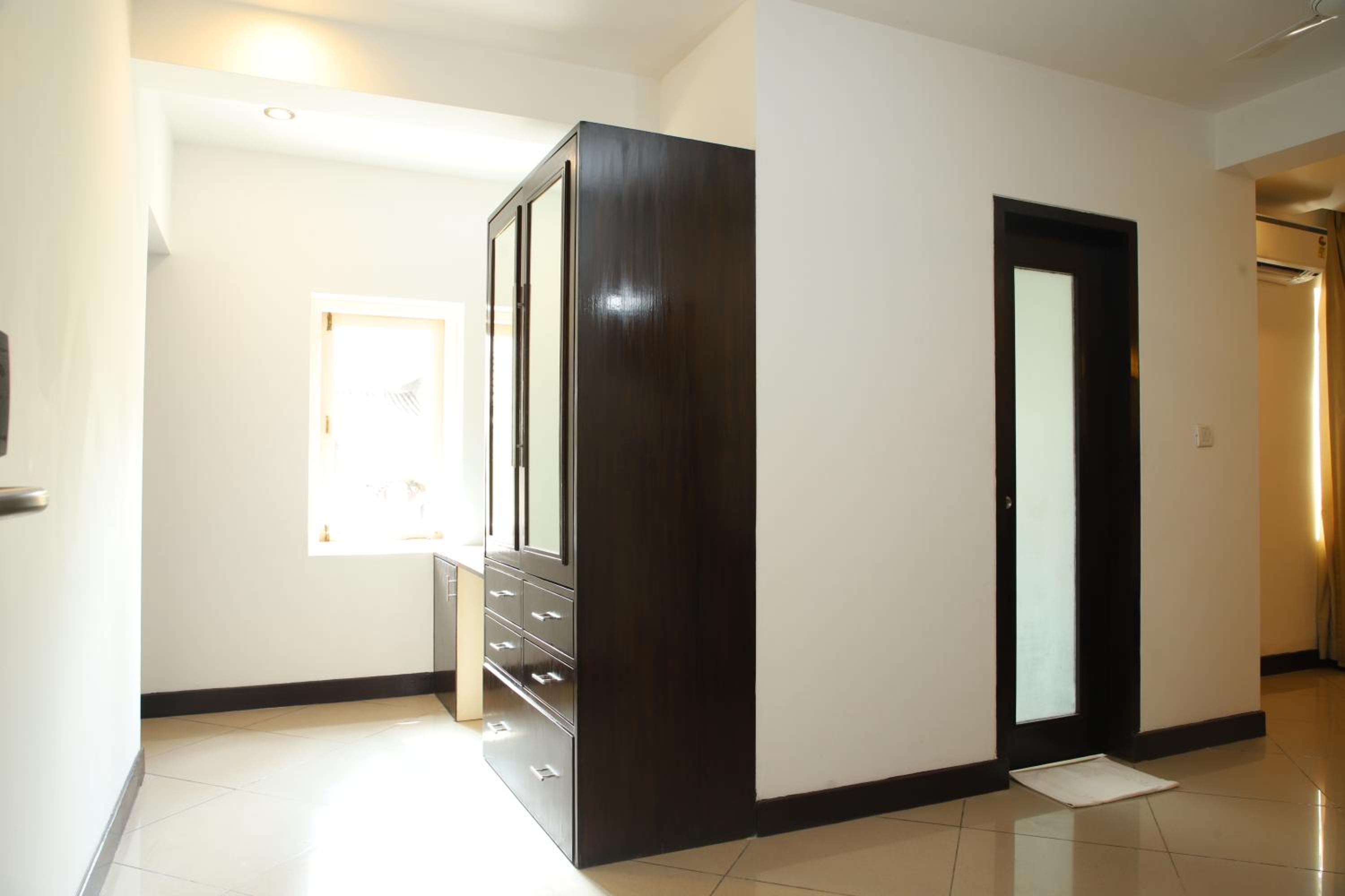 King Room photo 2