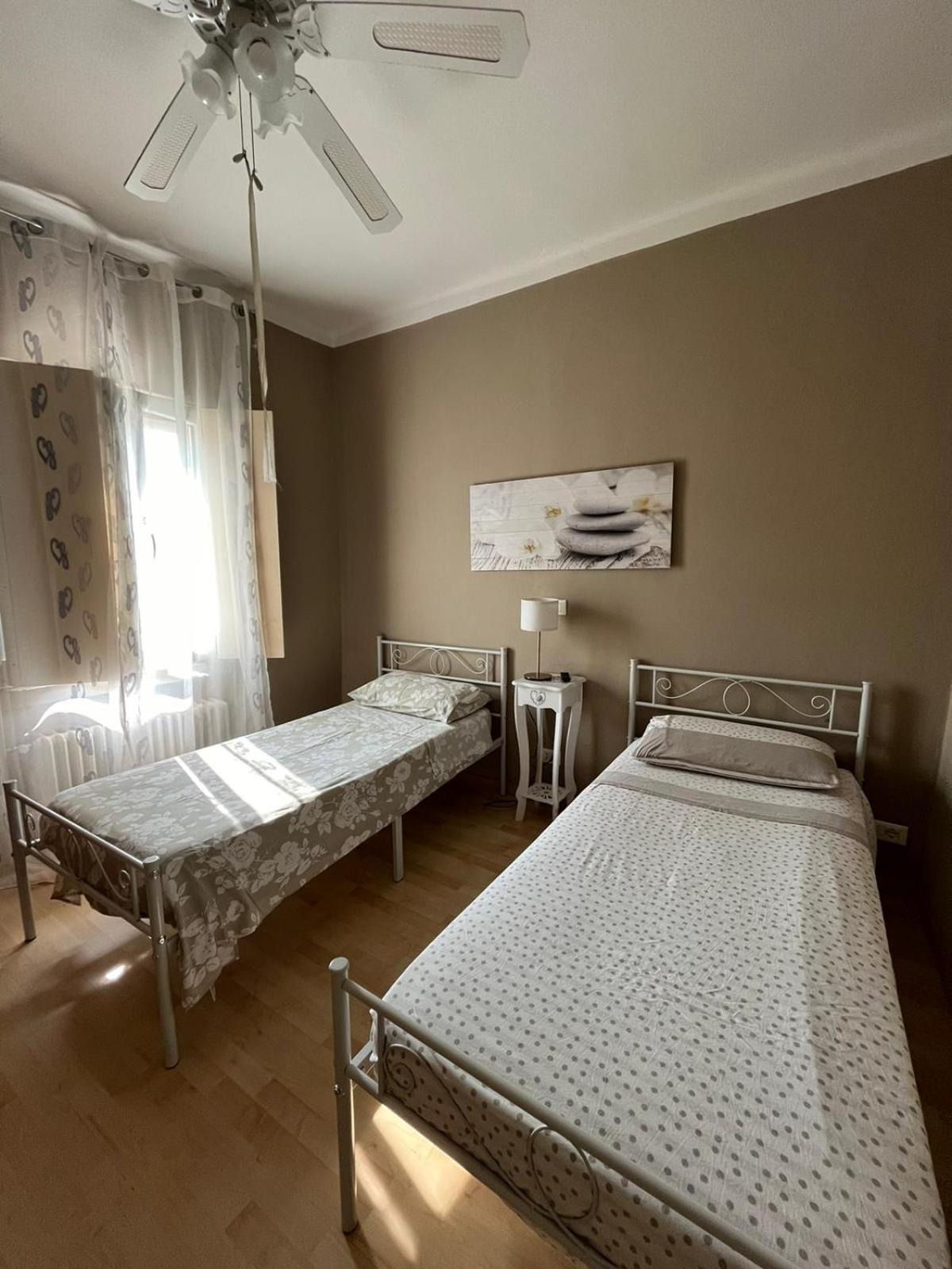 Double or Twin Room - Photo 1