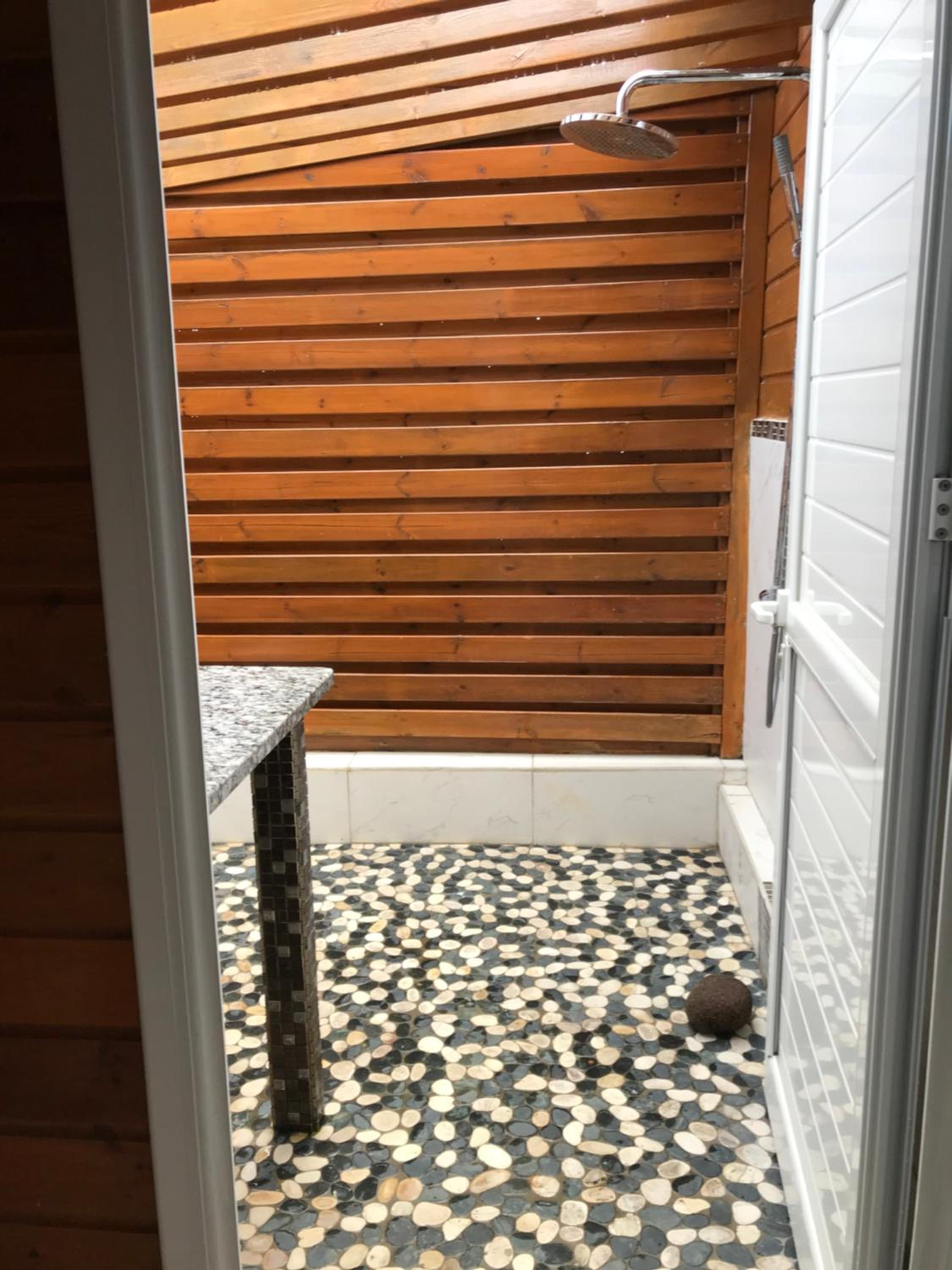 Villa with Private Pool photo 3
