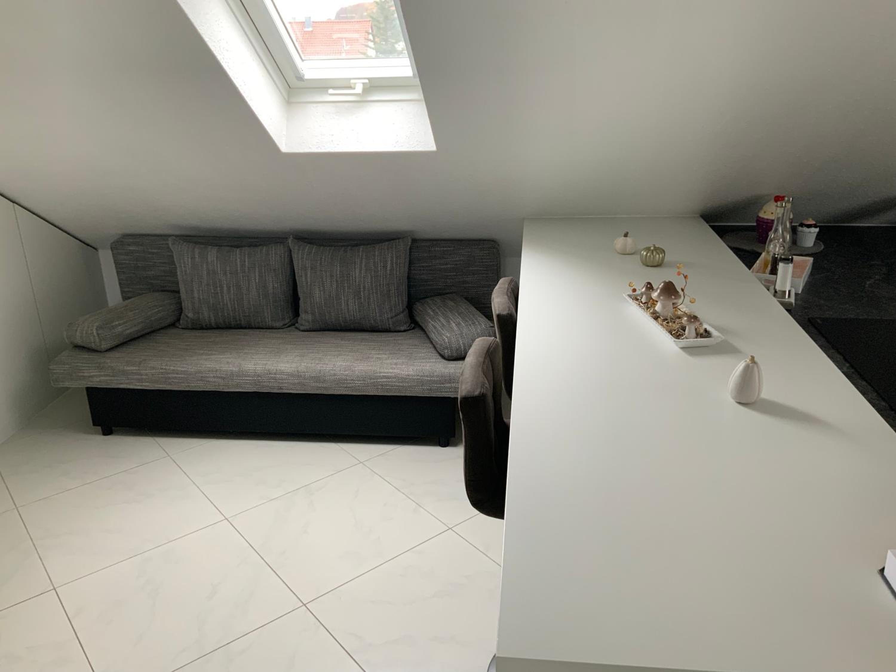 Penthouse Apartment - Photo 14