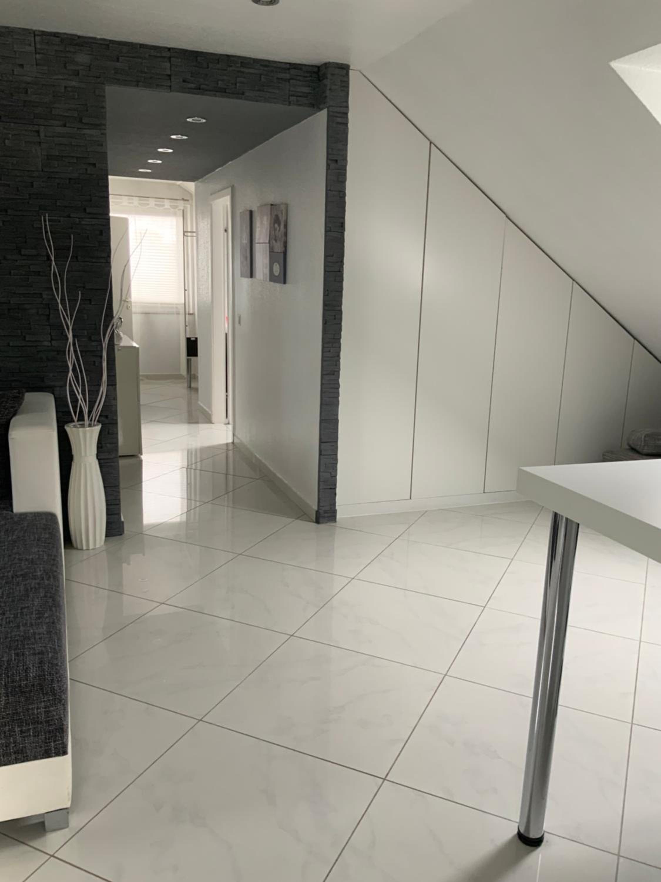 Penthouse Apartment - Photo 1