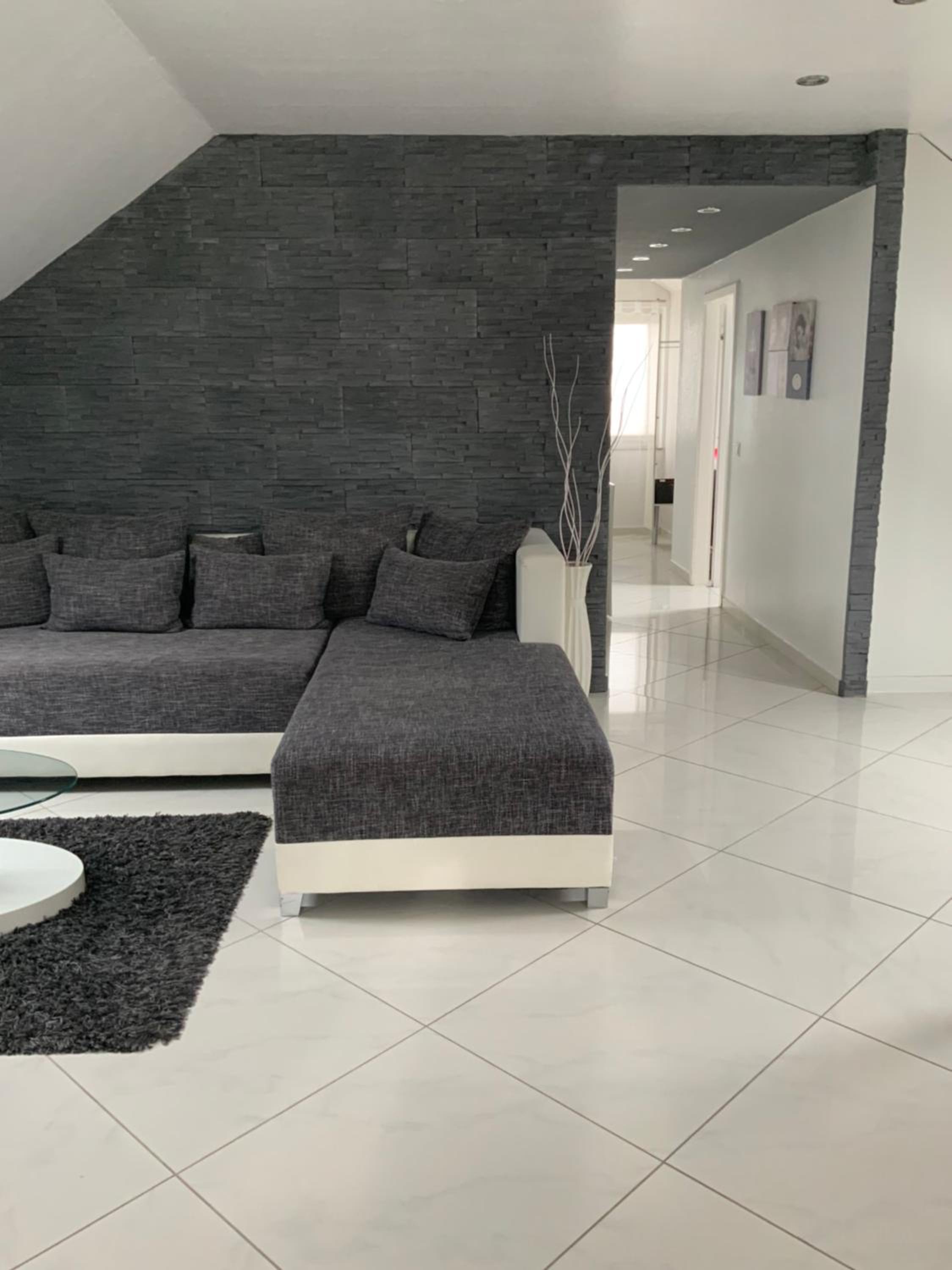 Penthouse Apartment - Photo 7