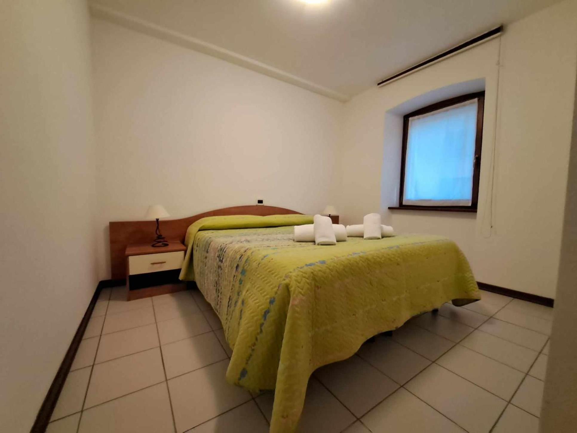 Triple Room with Private Bathroom photo 3