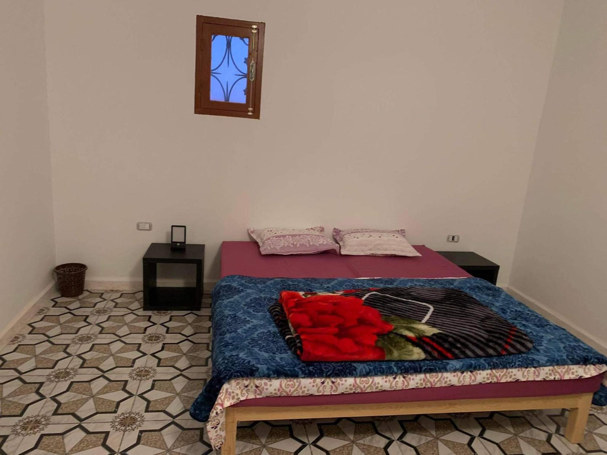 Casa con 4 camere da letto
