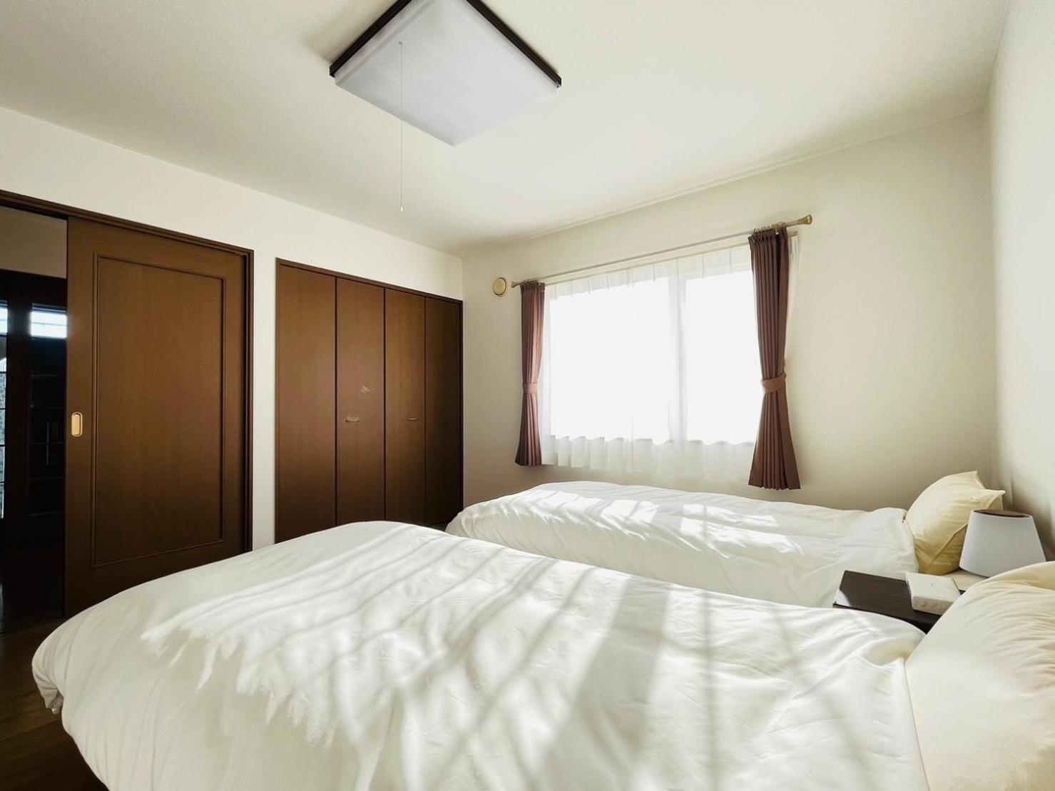 Vacation Home photo 2