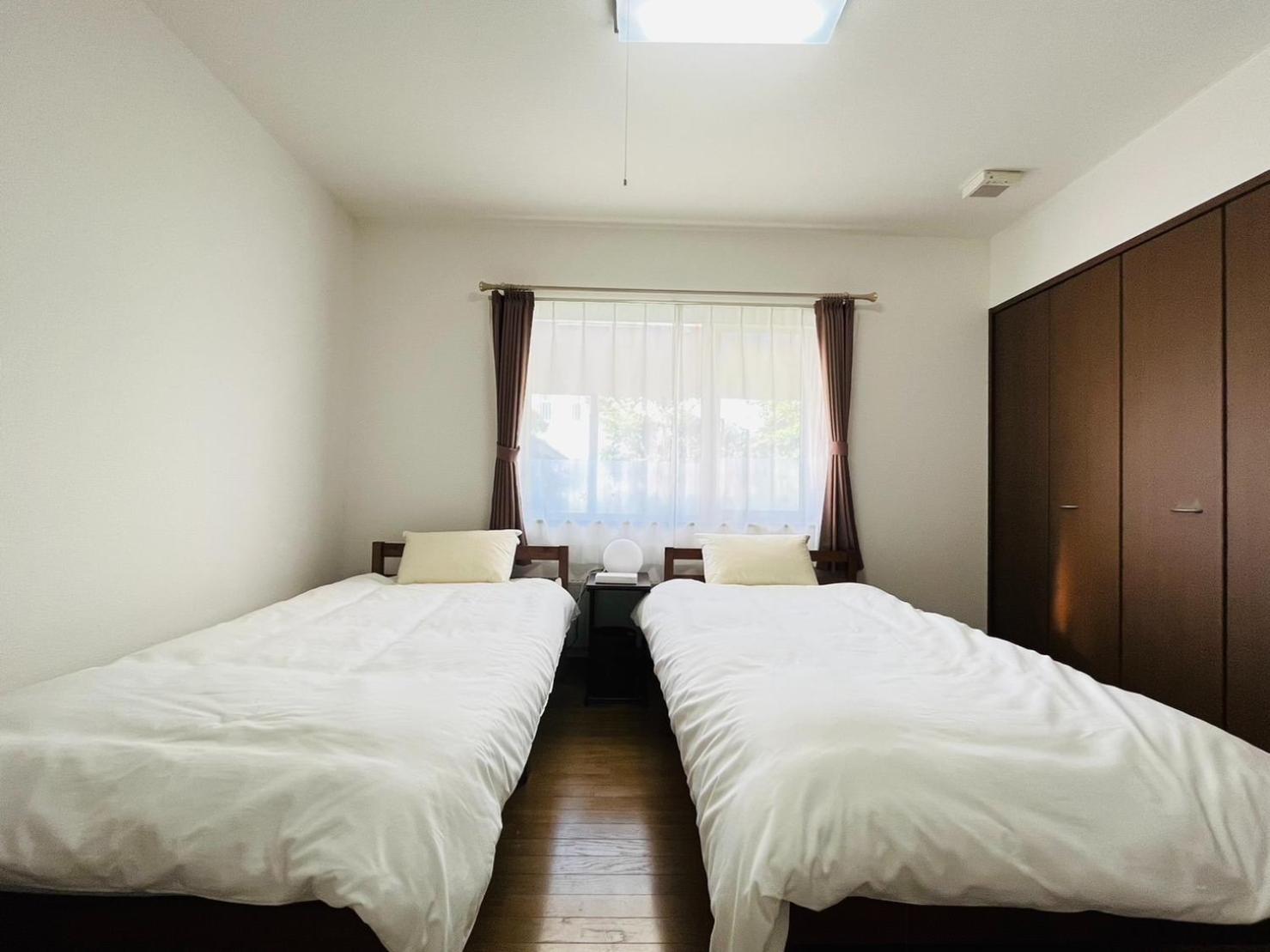 Vacation Home photo 3