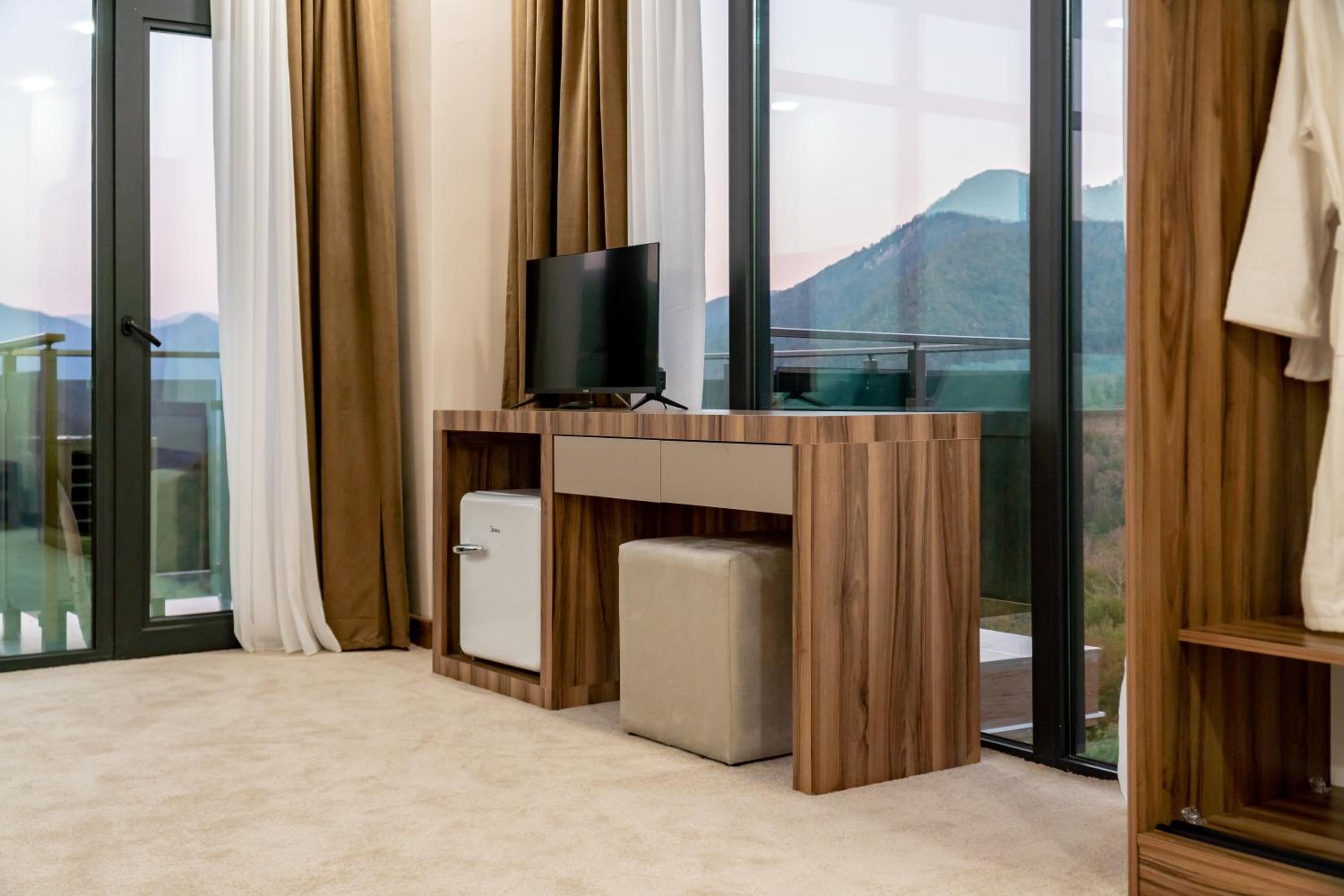 Family Suite photo 3
