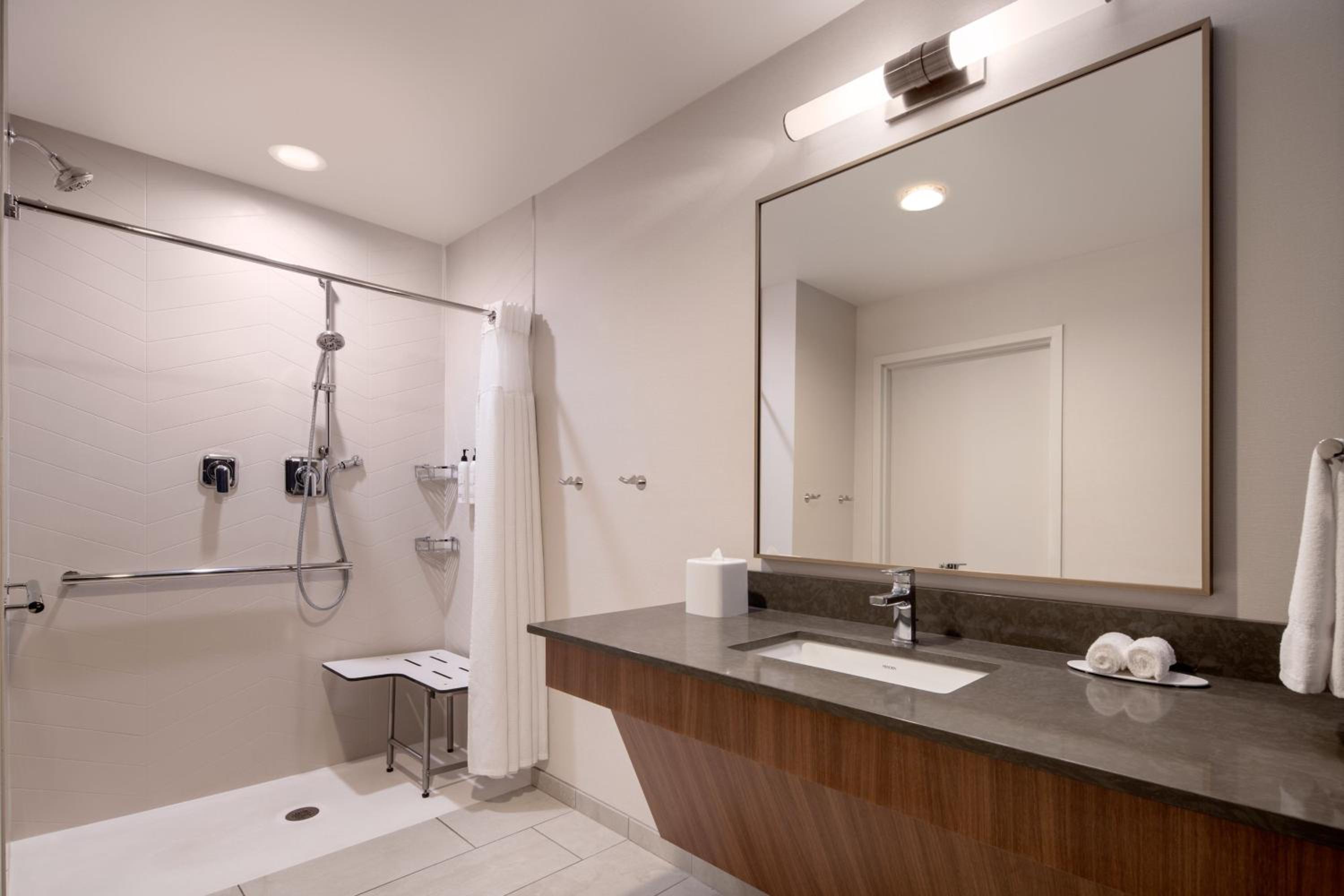 King Room - Photo 3