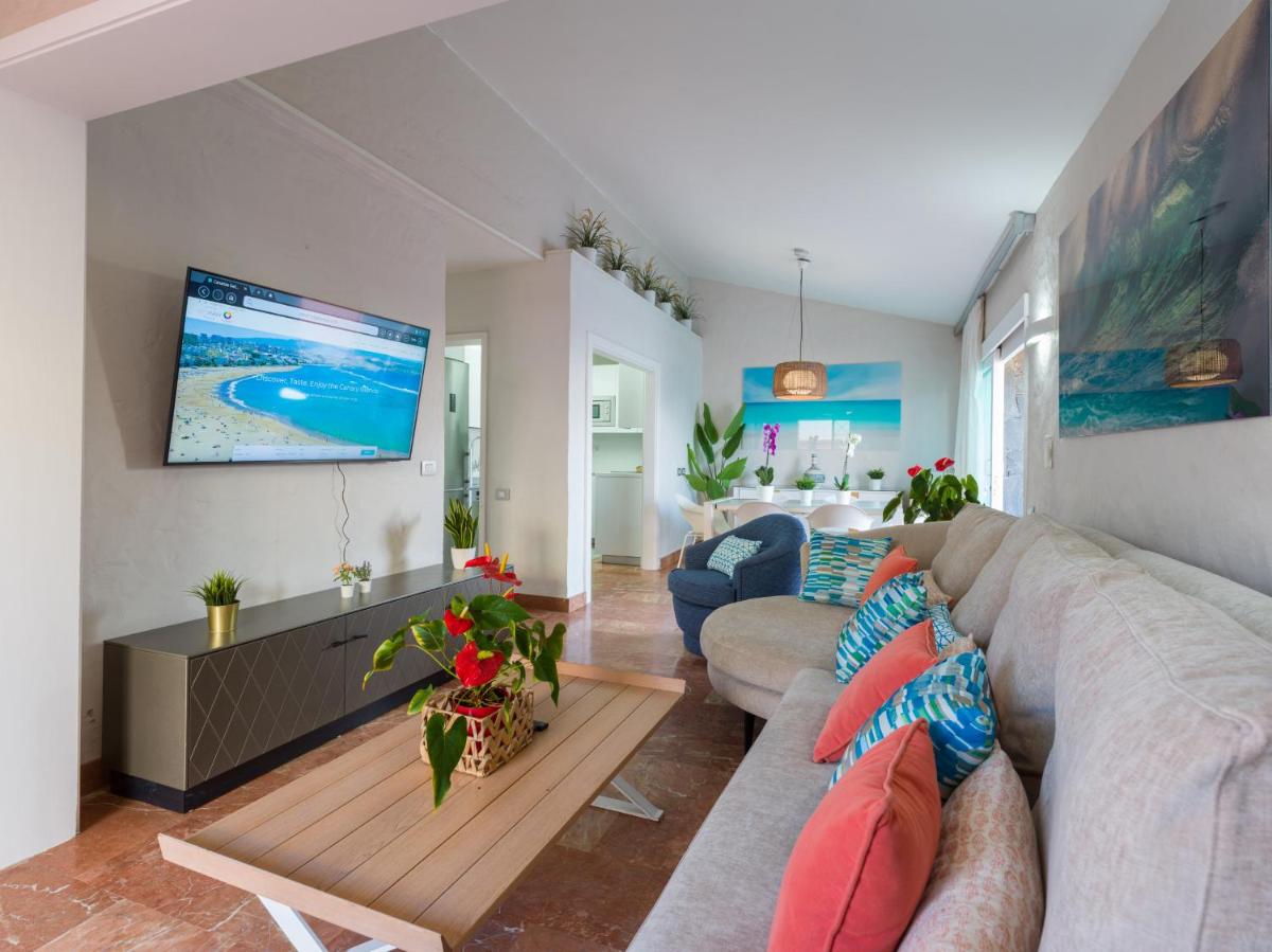 Villa with Garden View photo 3