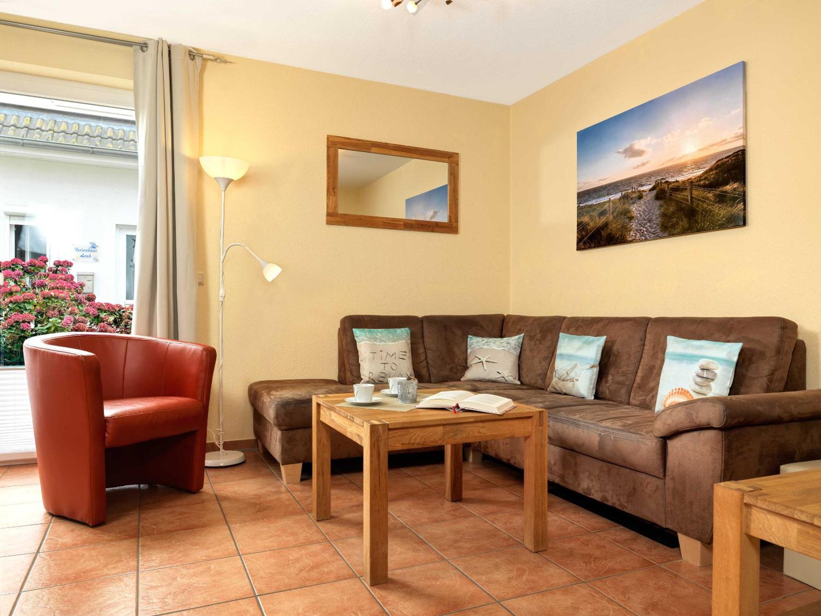 Vacation Home photo 1