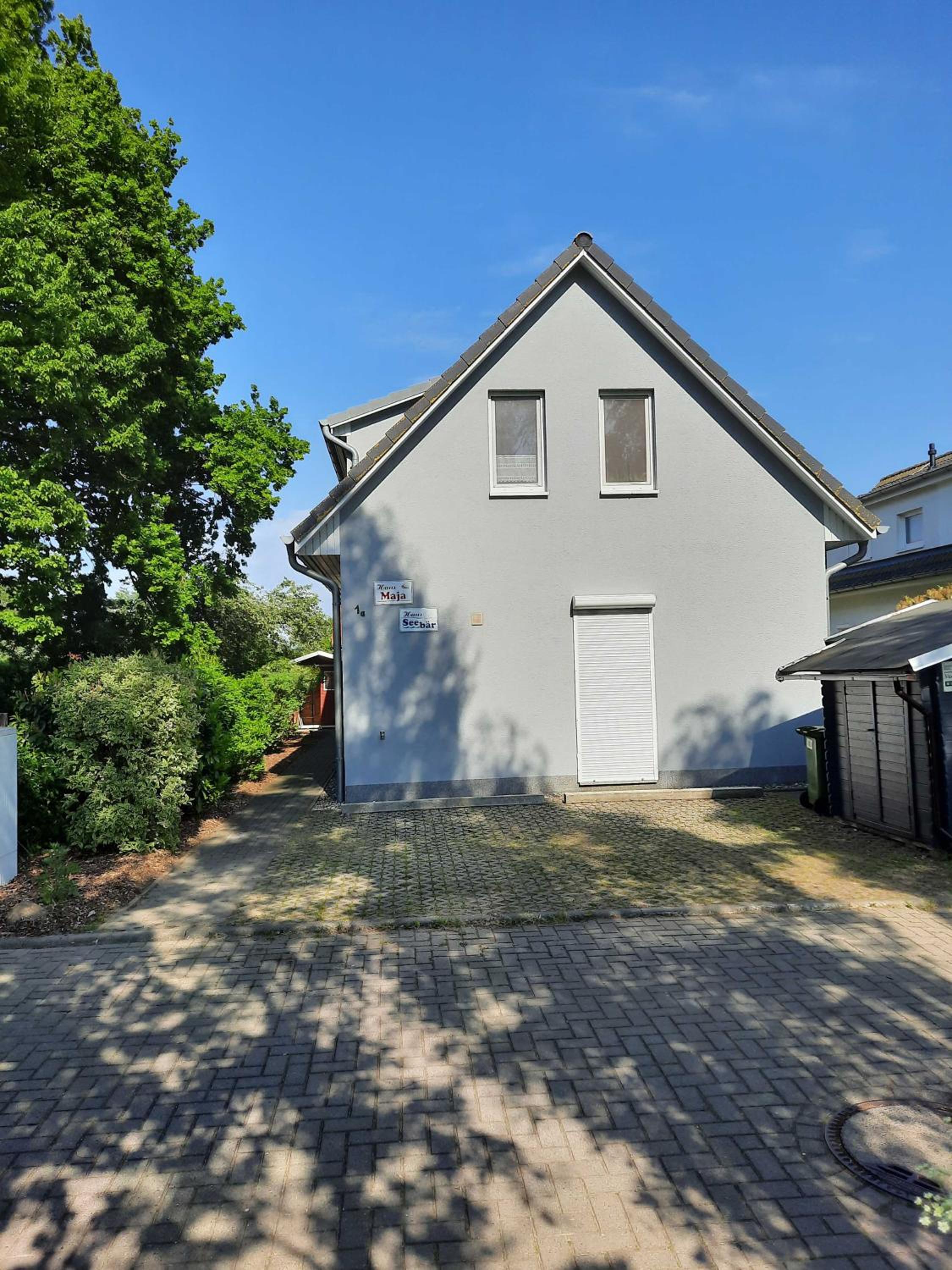 Vacation Home photo 3