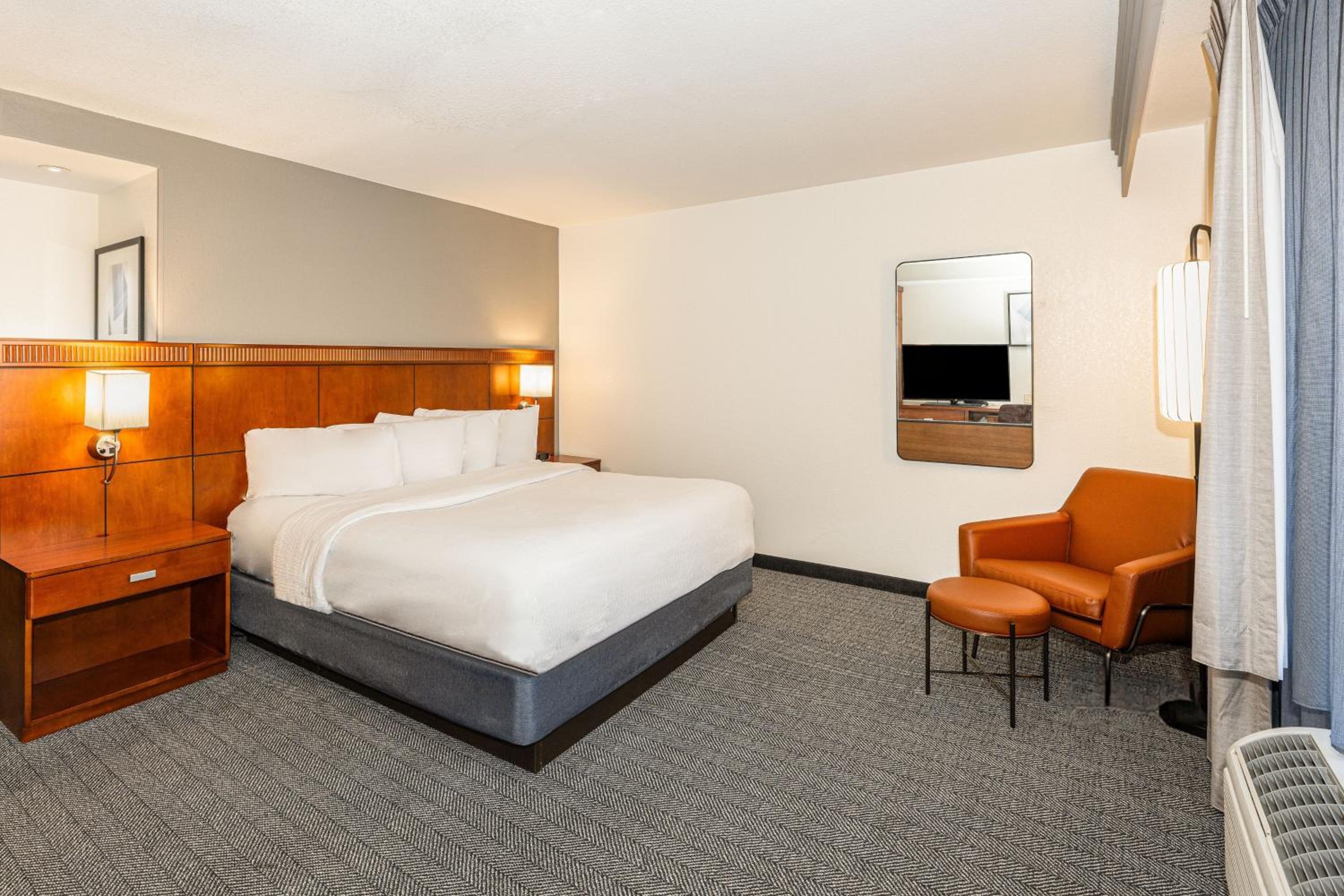 King Room - Photo 9