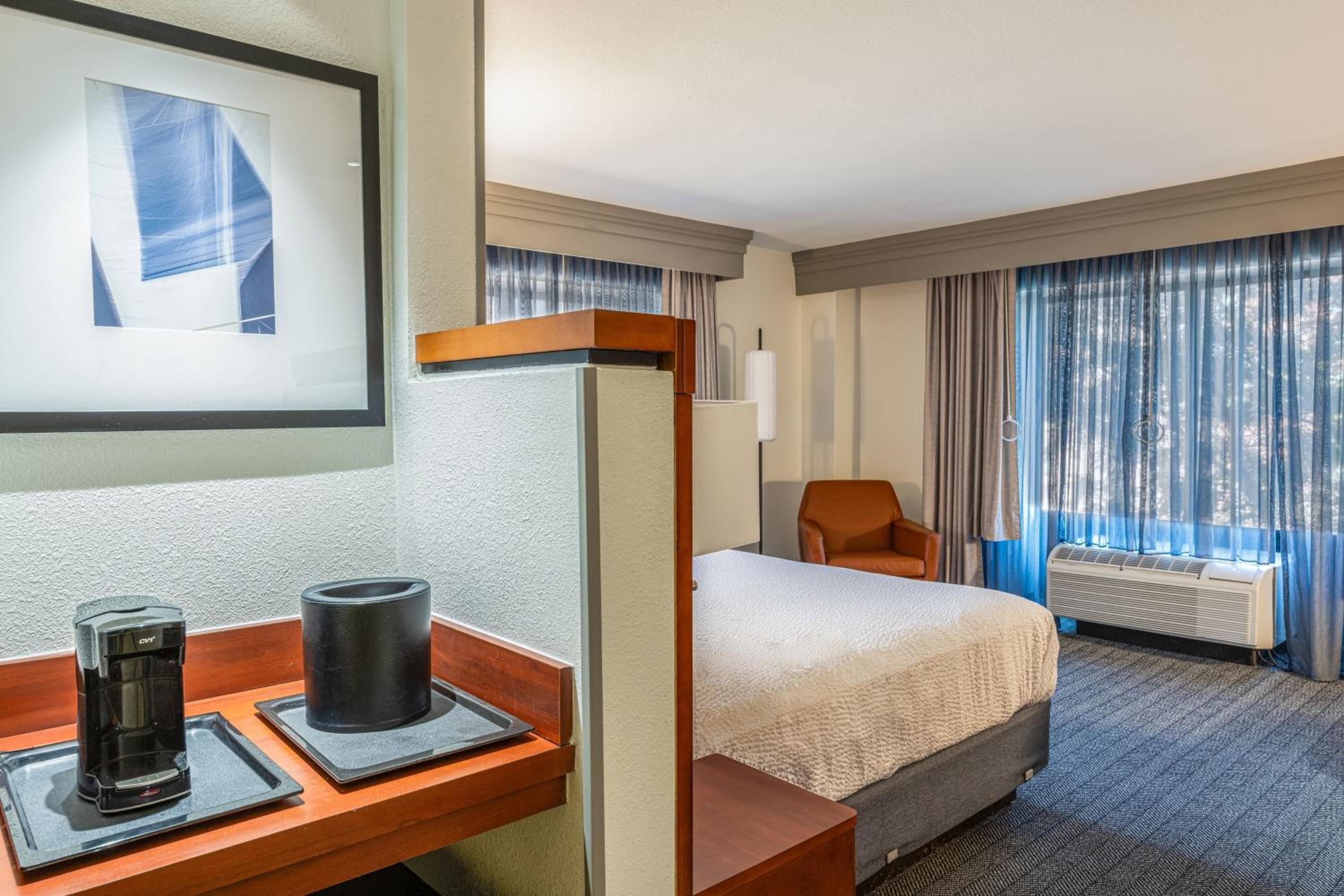 King Room - Photo 2