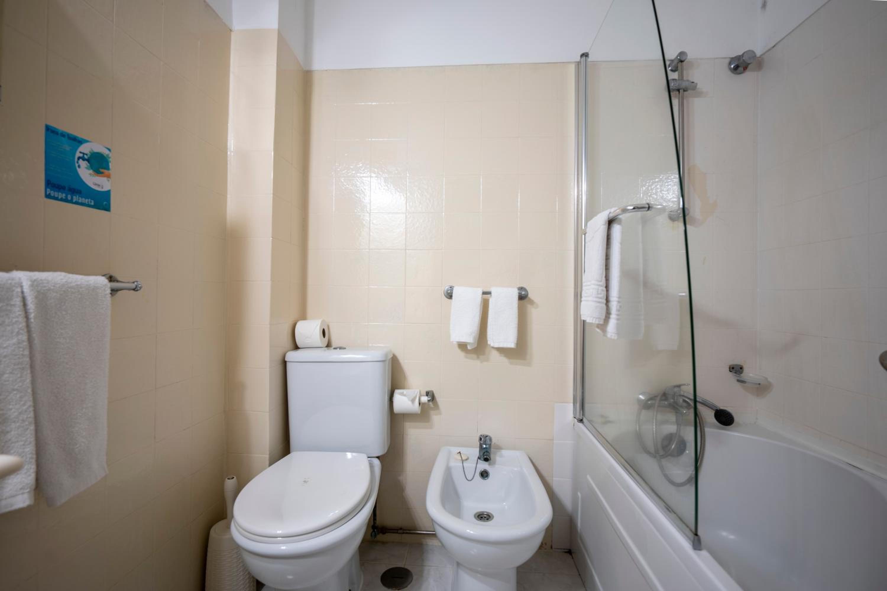 Triple Room - Photo 3