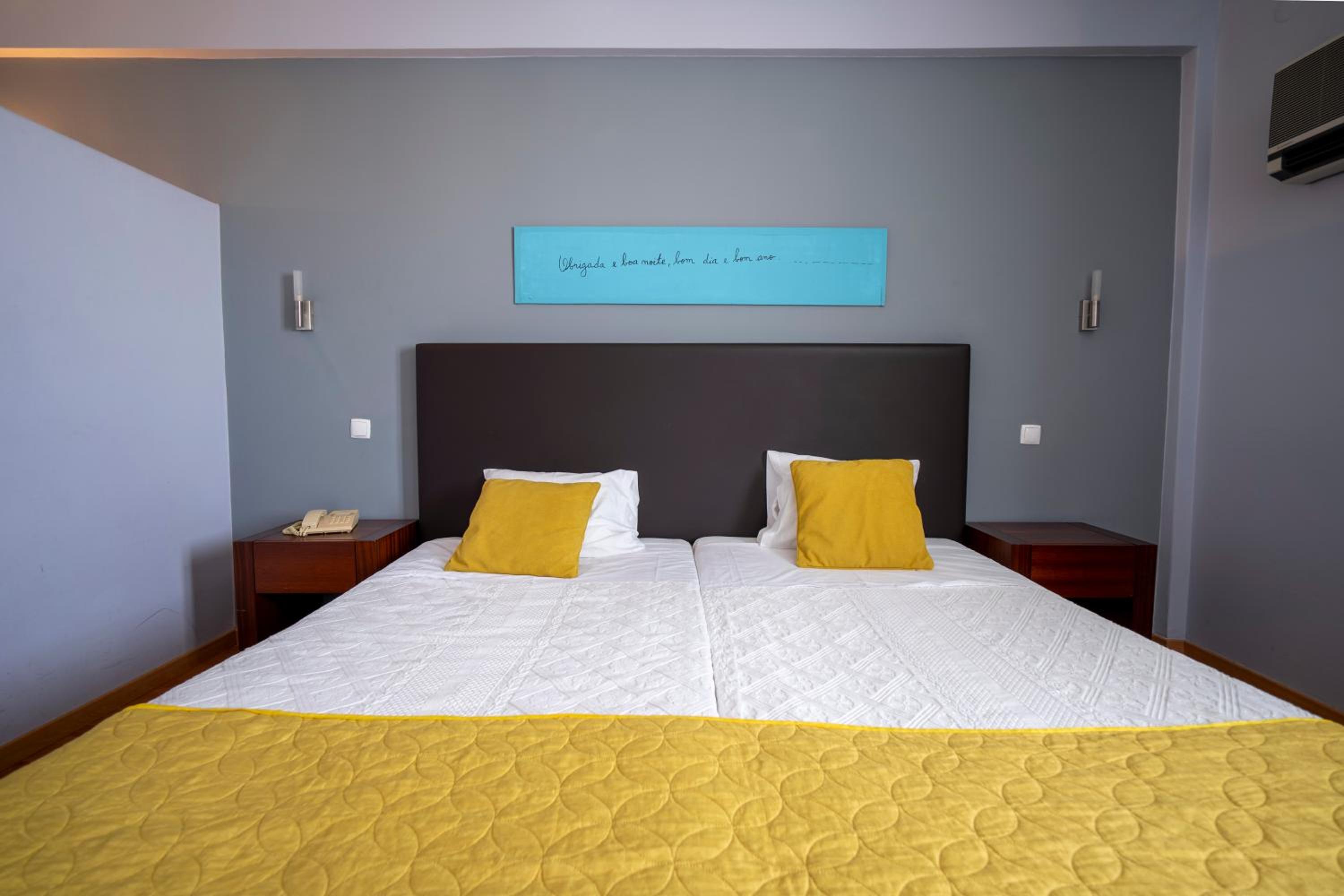 Triple Room - Photo 8