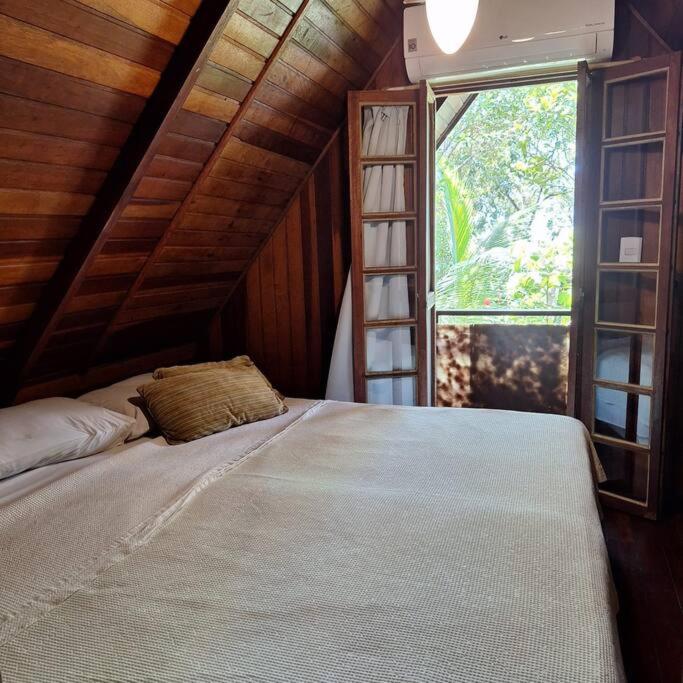 Two-Bedroom Chalet photo 2