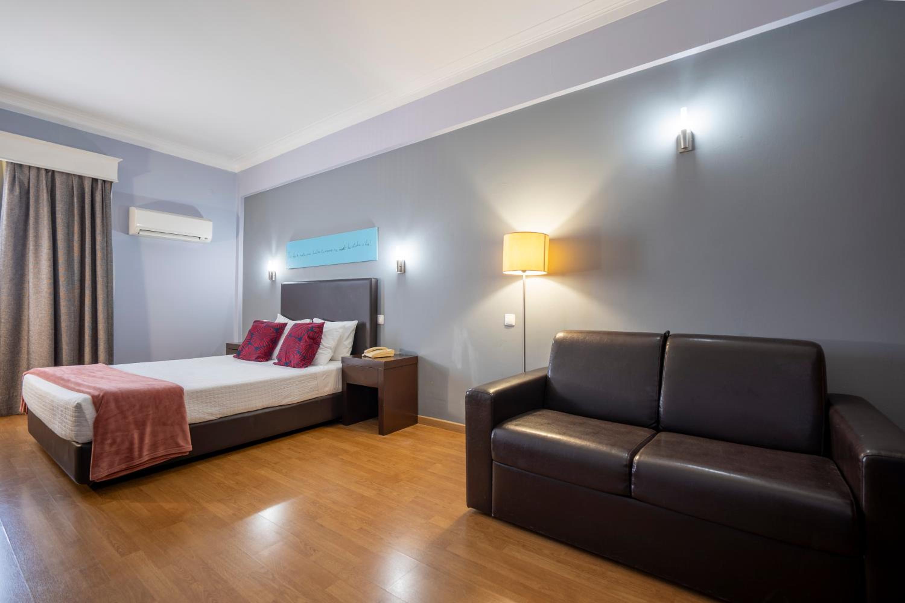 Triple Room - Photo 4