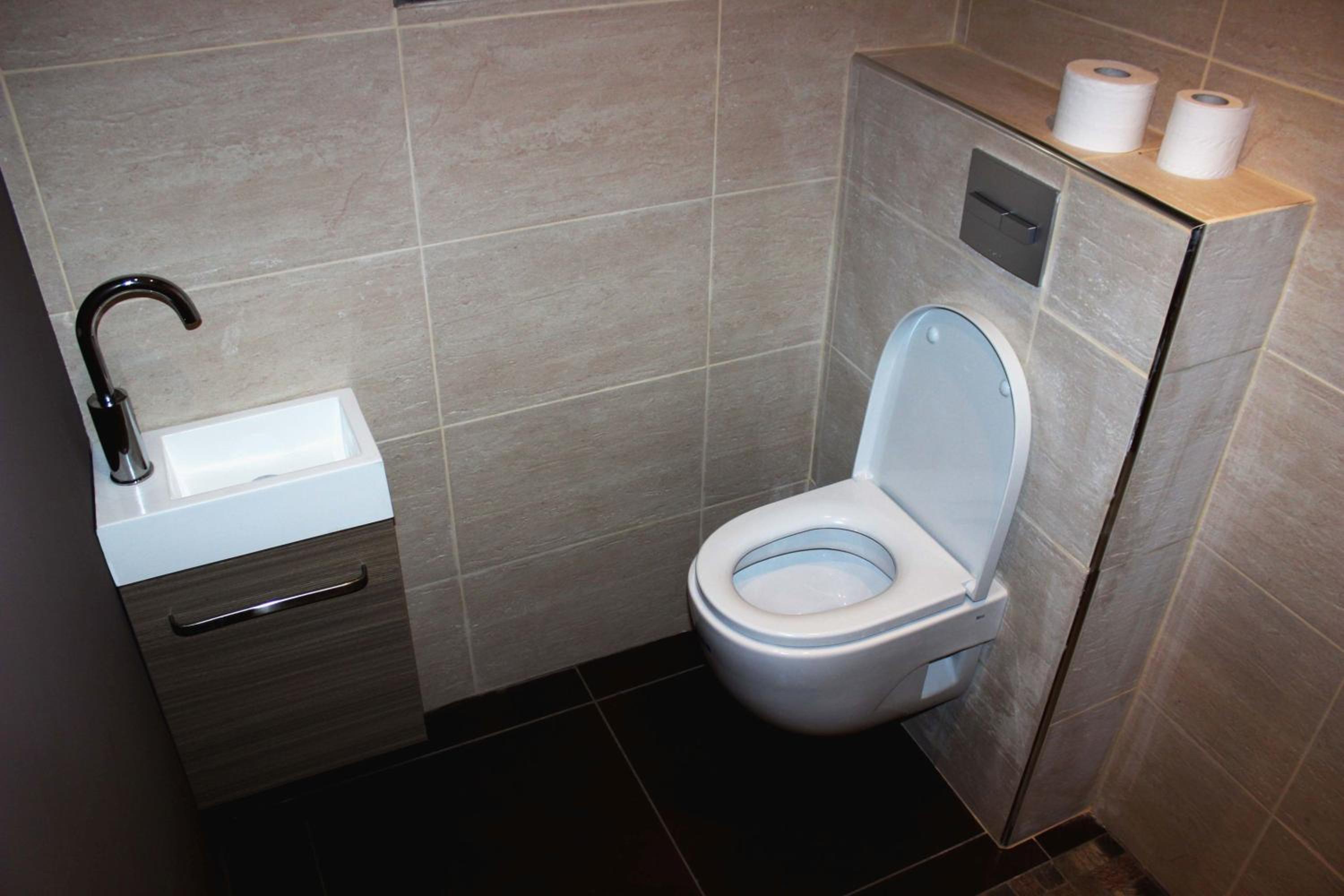 Triple Room - Photo 3