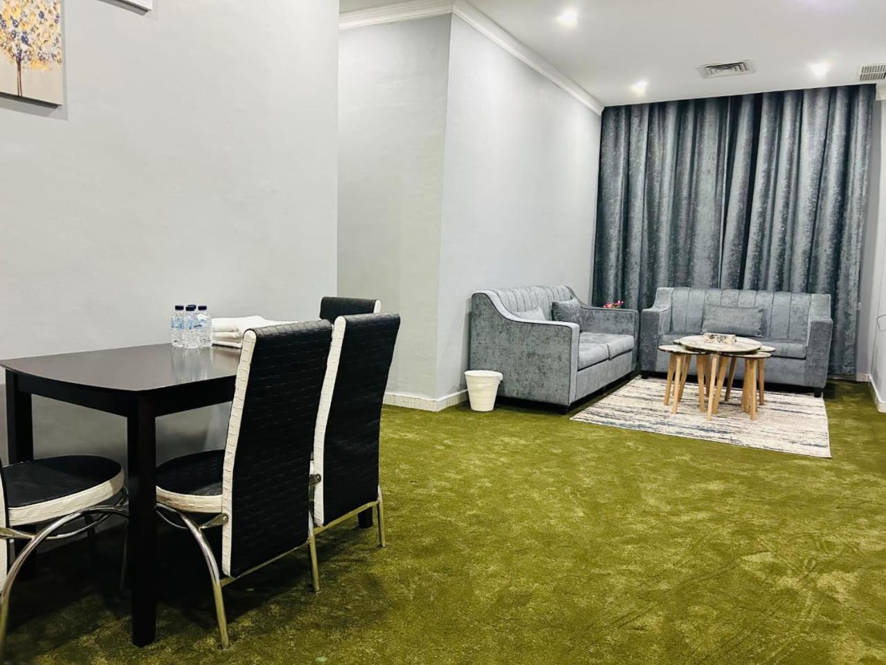 Queen Room With Sea View photo 1