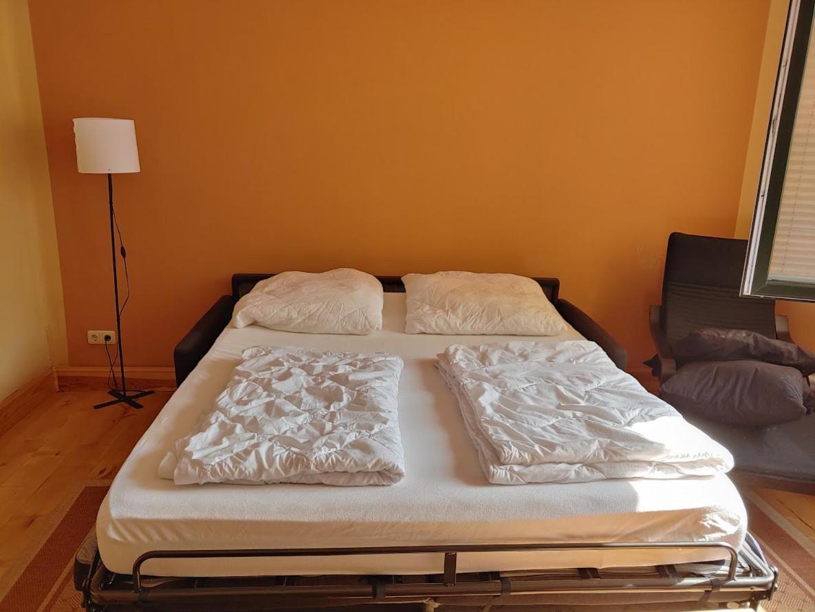 Apartment - Photo 6