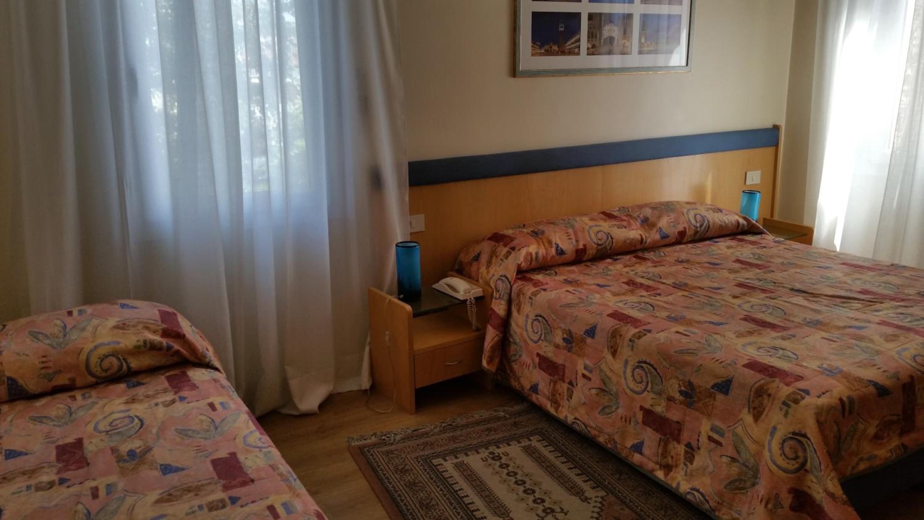 Triple Room - Photo 7
